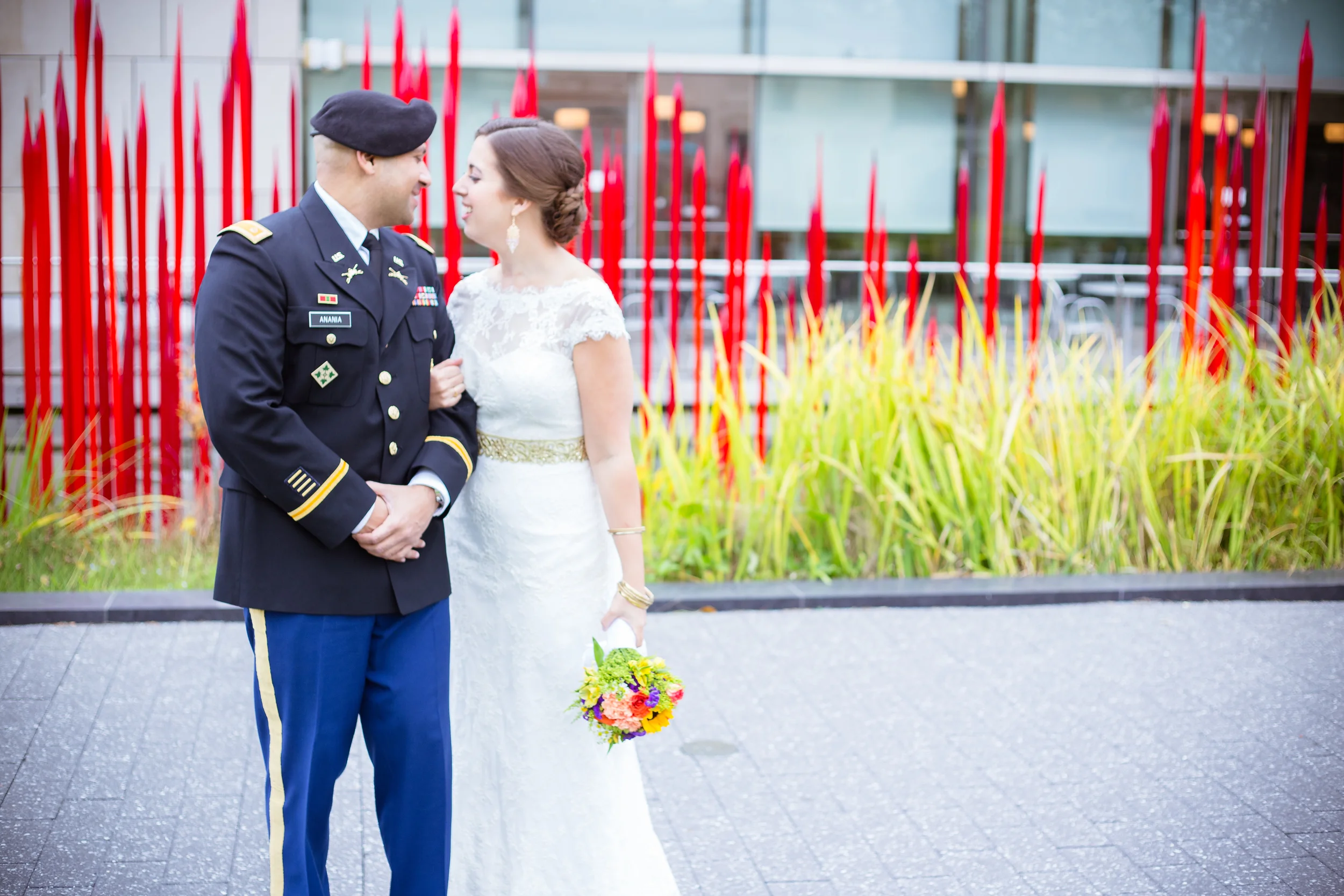 Anania Wedding-40.jpg