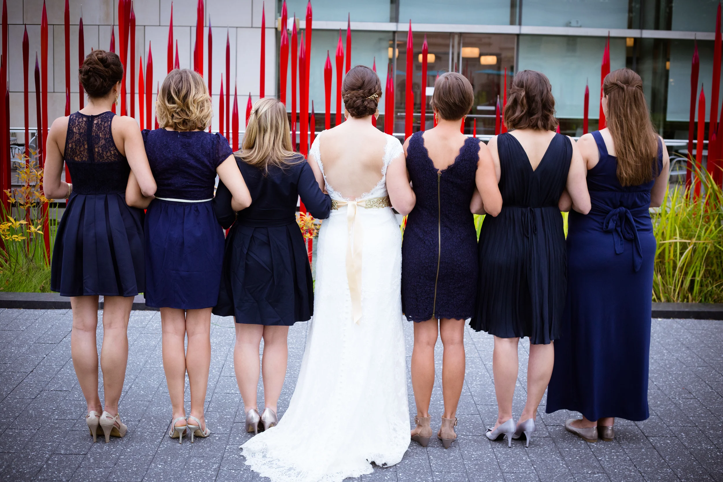 Anania Wedding-48.jpg