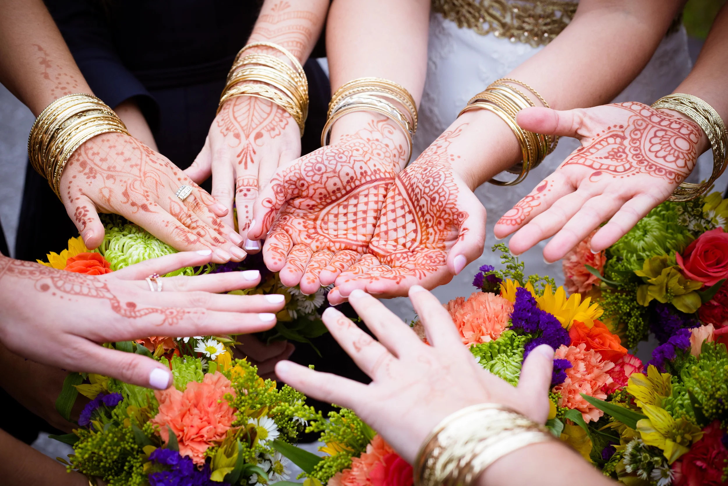 Anania Wedding-53.jpg