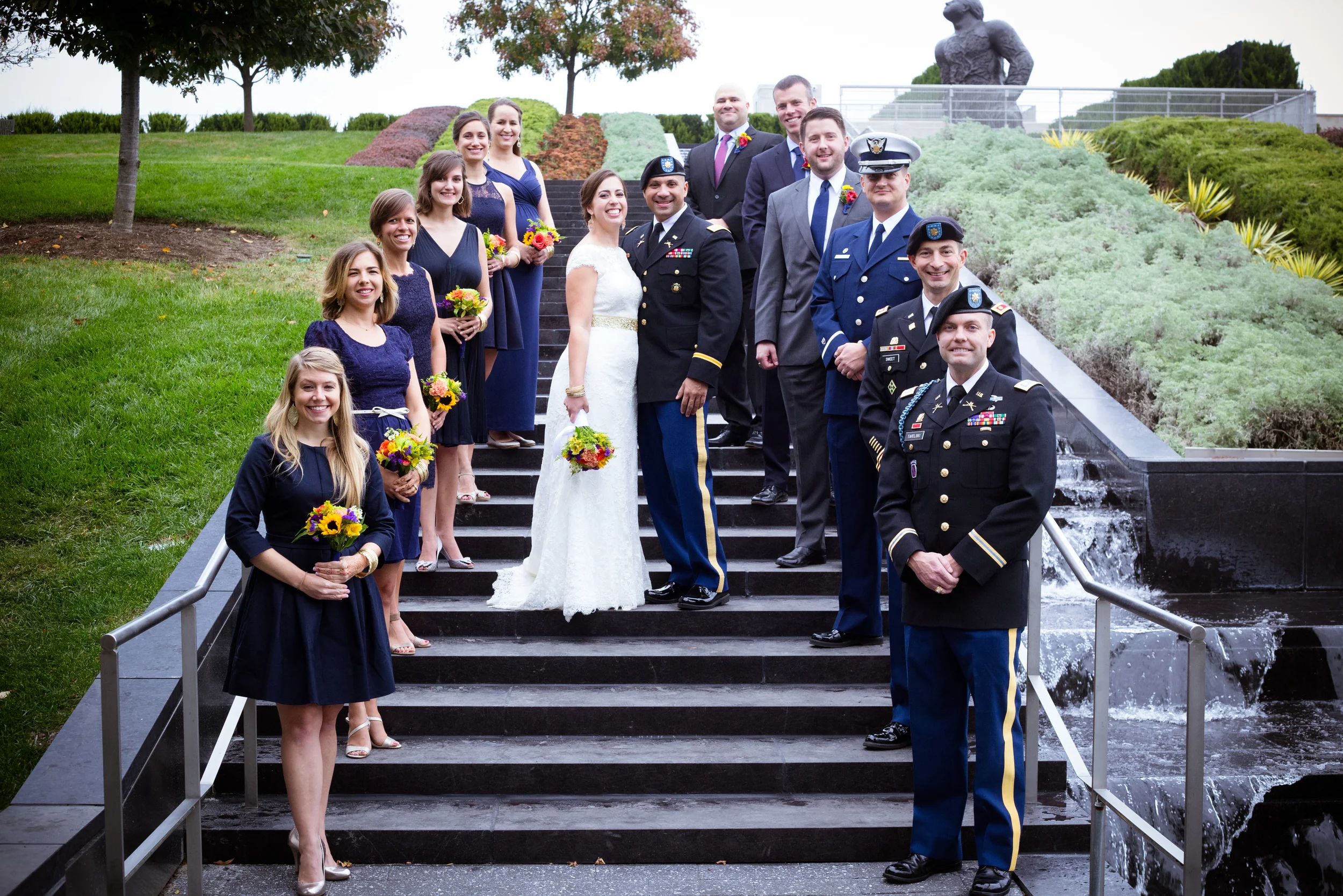 Anania Wedding-97.jpg