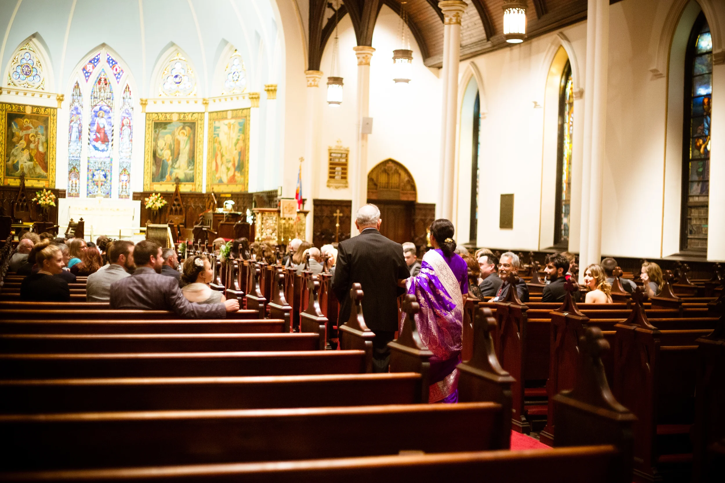 Anania Wedding-110.jpg