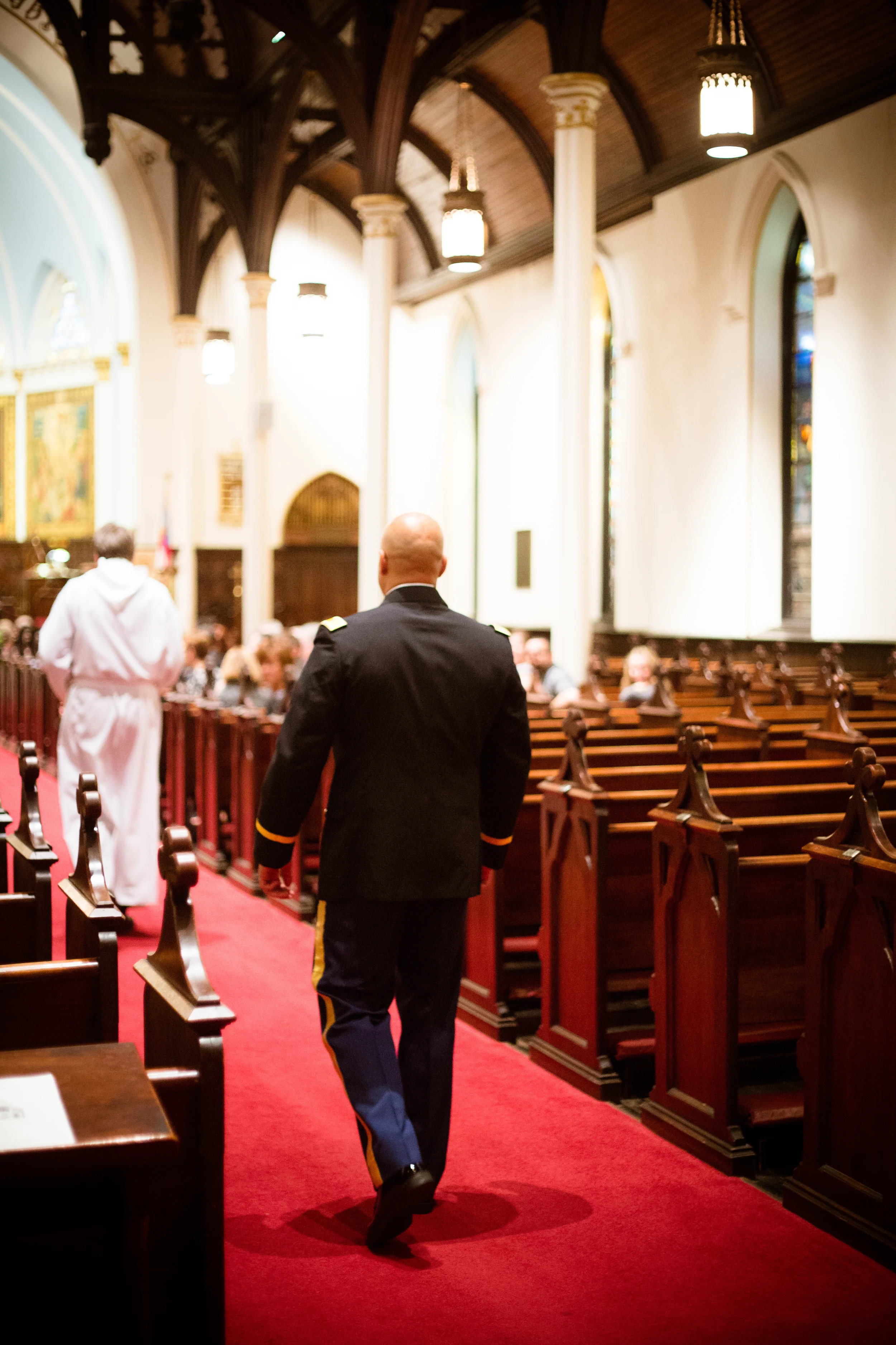 Anania Wedding-115.jpg