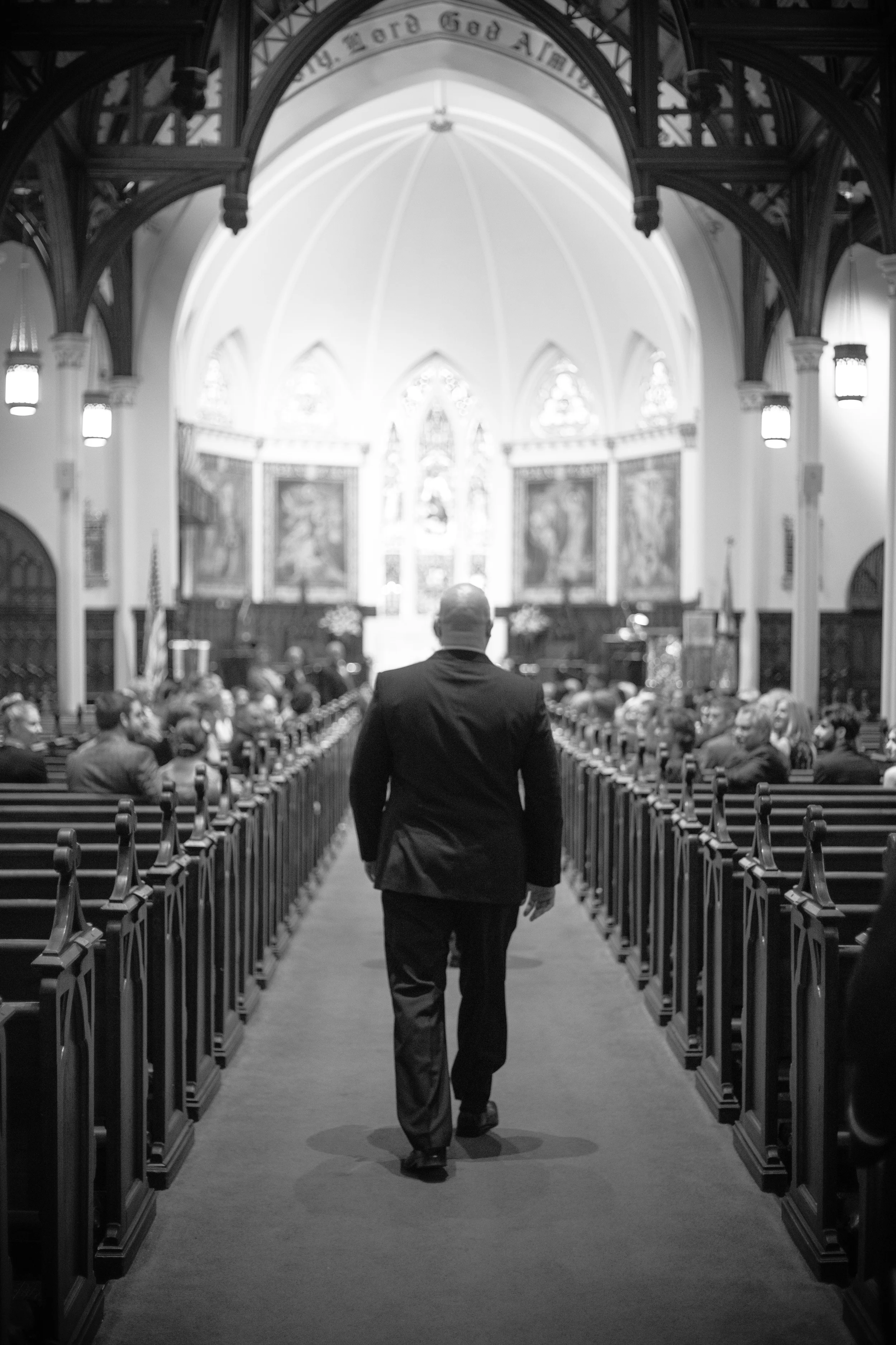 Anania Wedding-116.jpg