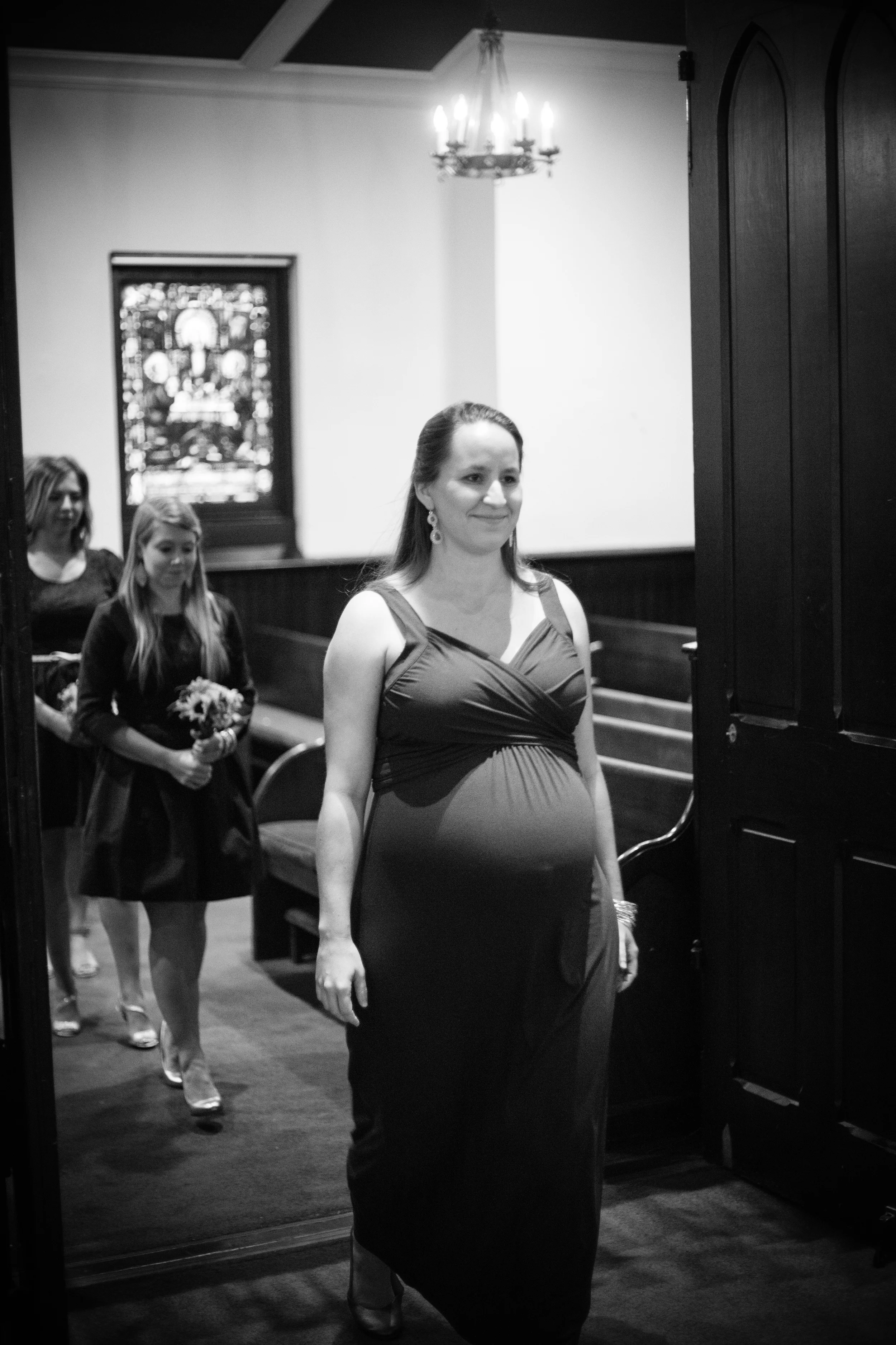 Anania Wedding-117.jpg