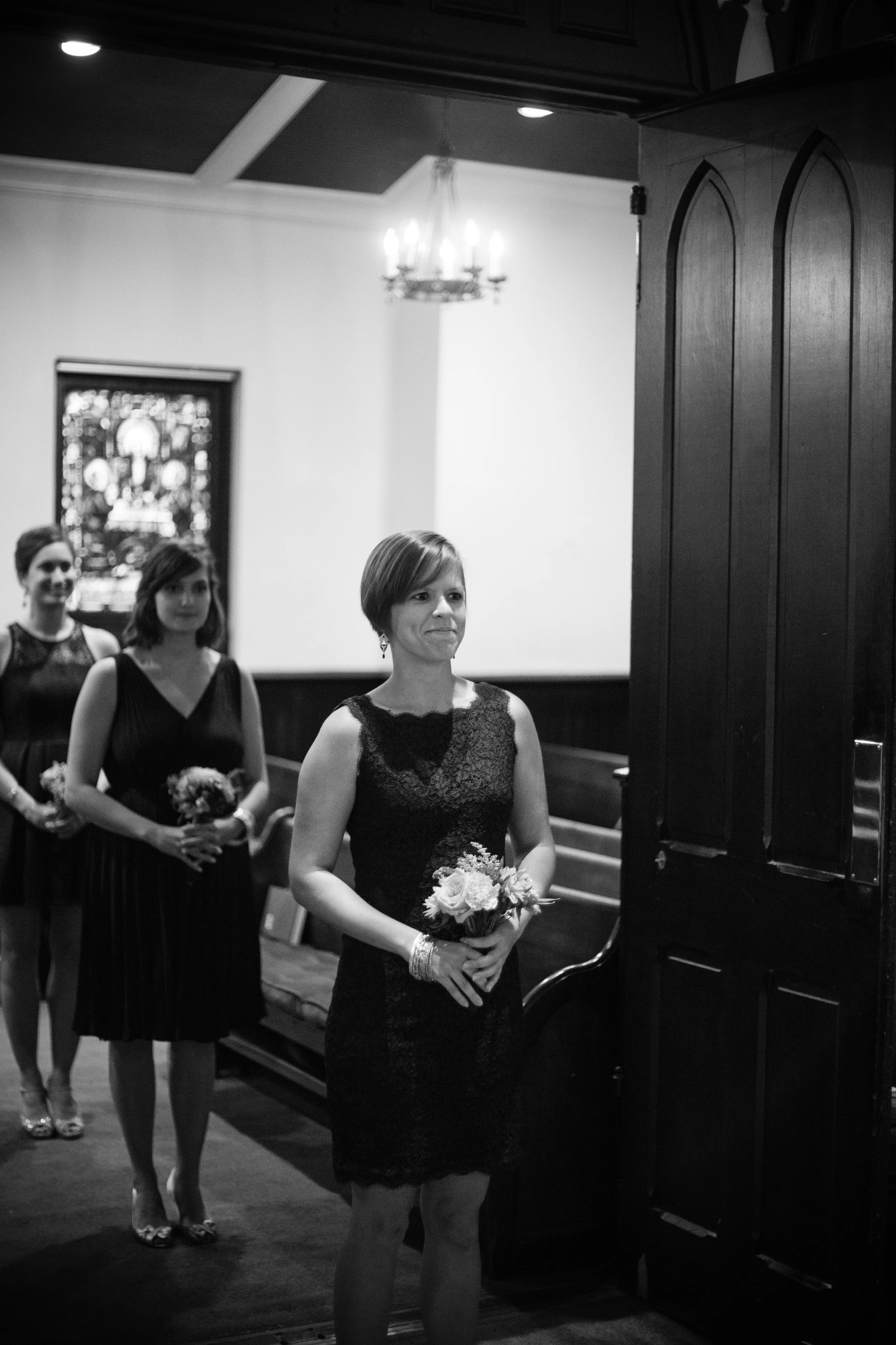 Anania Wedding-120.jpg