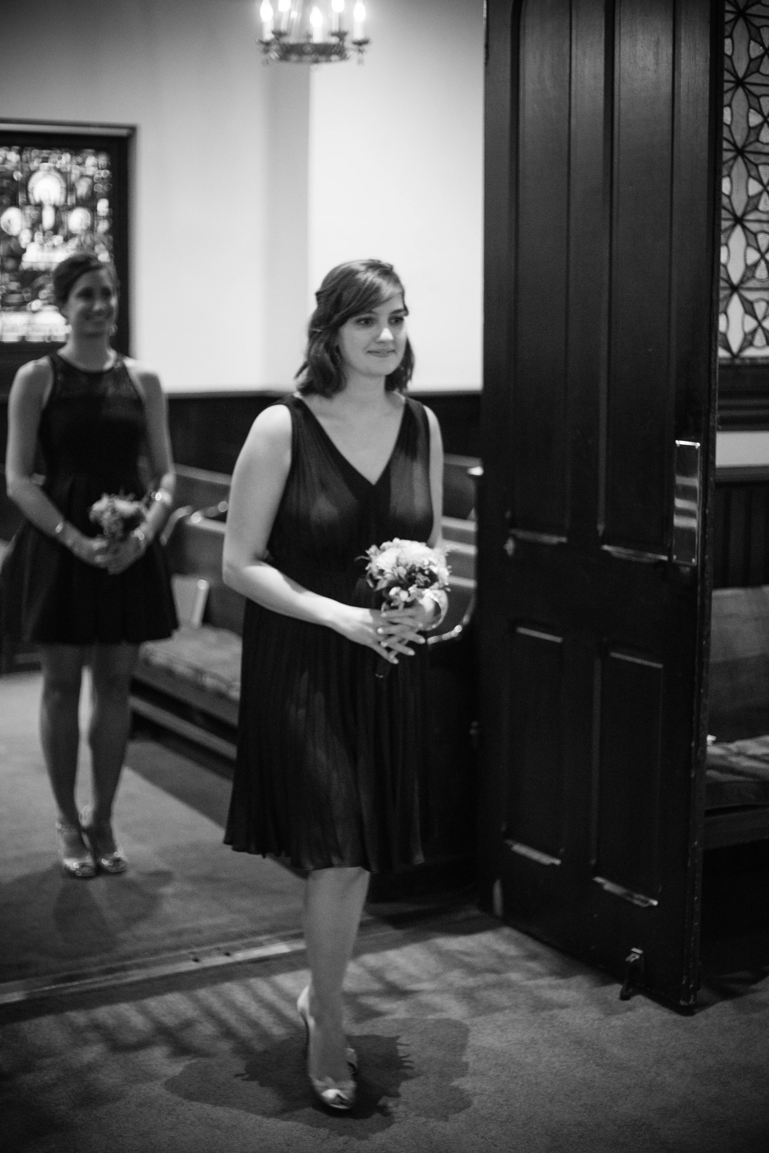 Anania Wedding-121.jpg