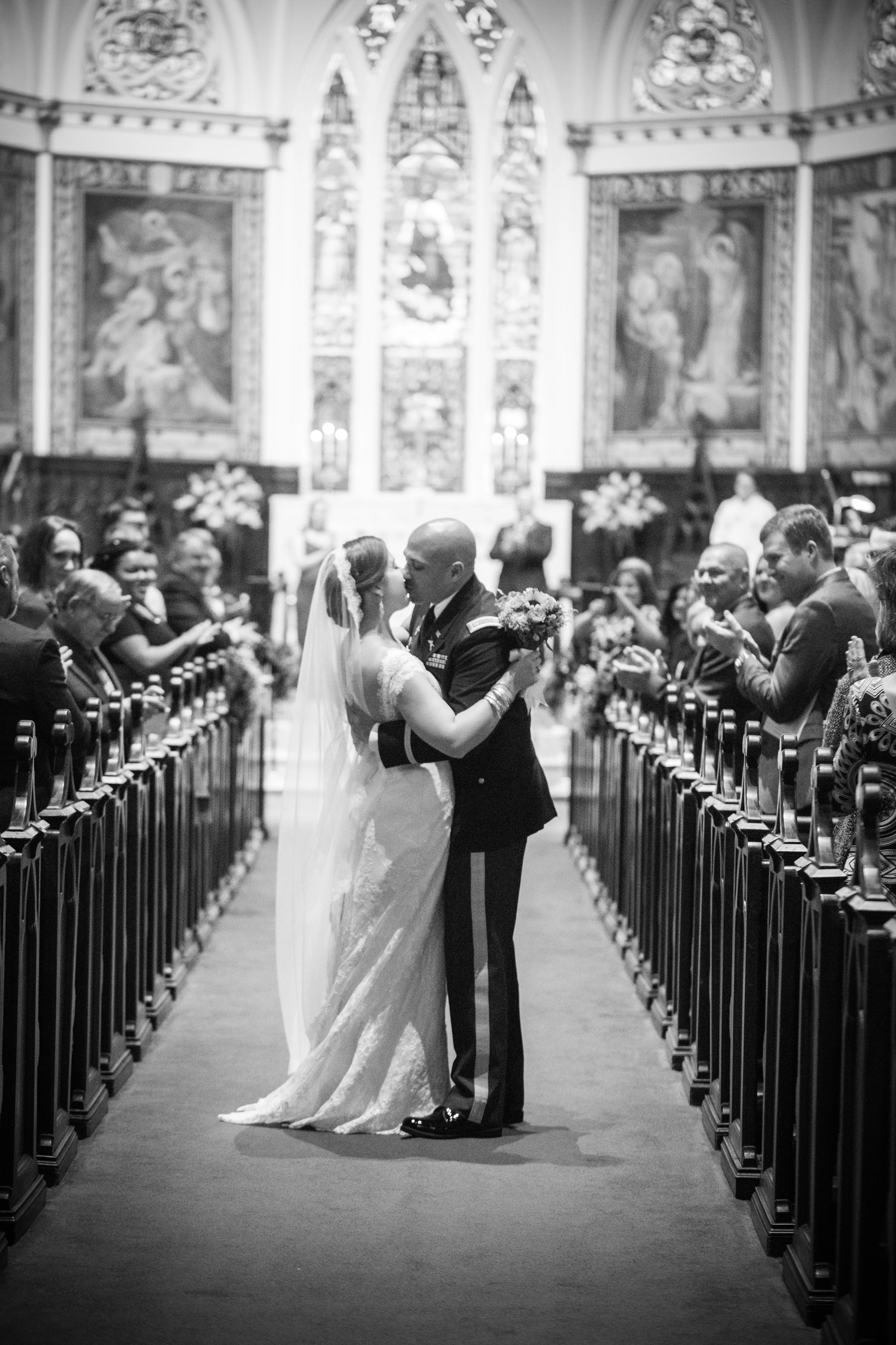 Anania Wedding-140.jpg