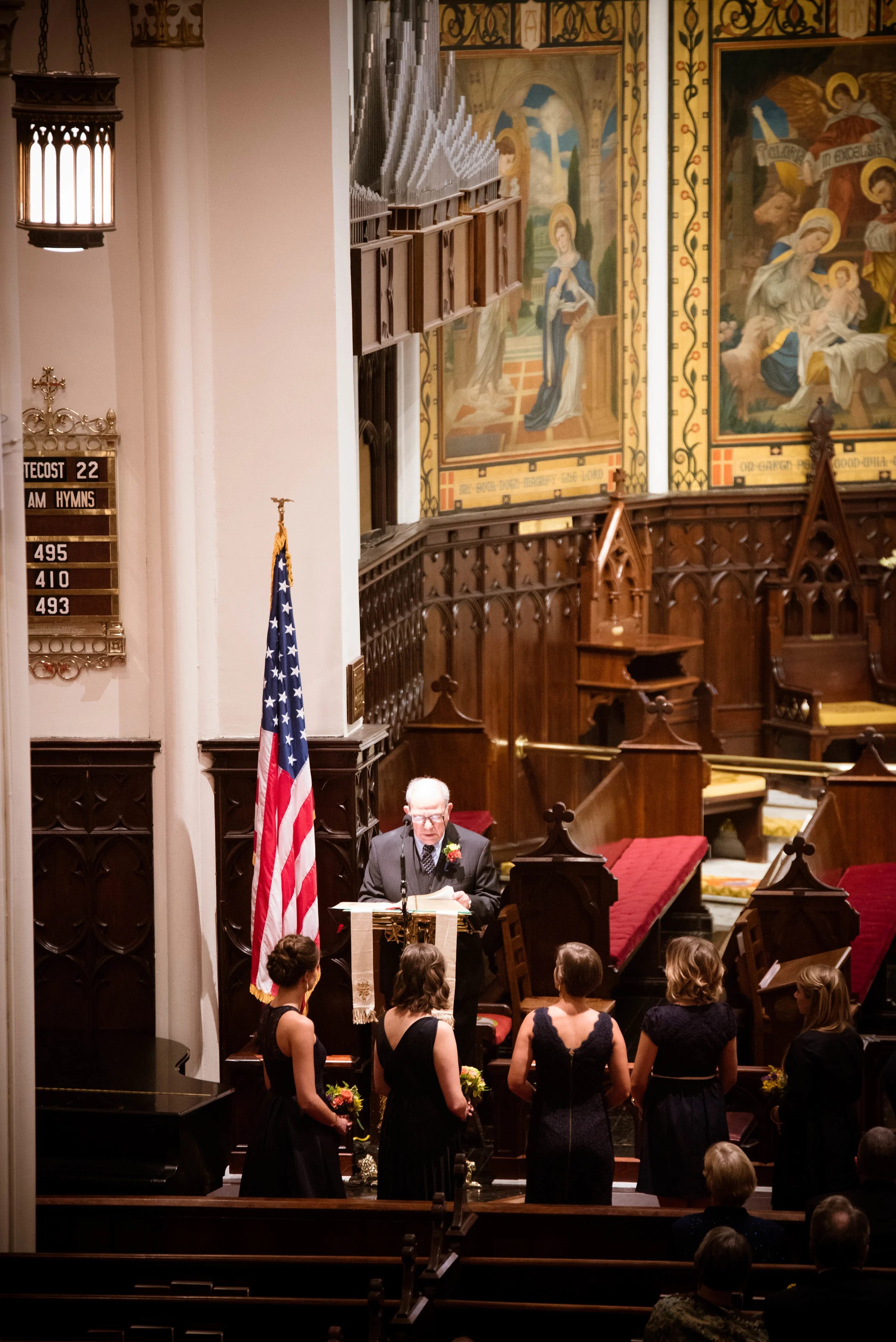 Anania_Wedding-80.jpg