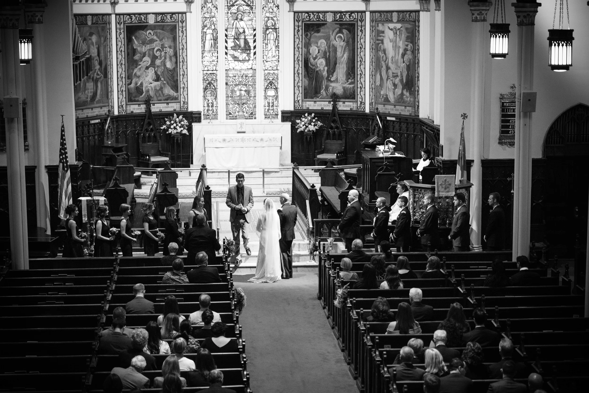 Anania_Wedding-82.jpg