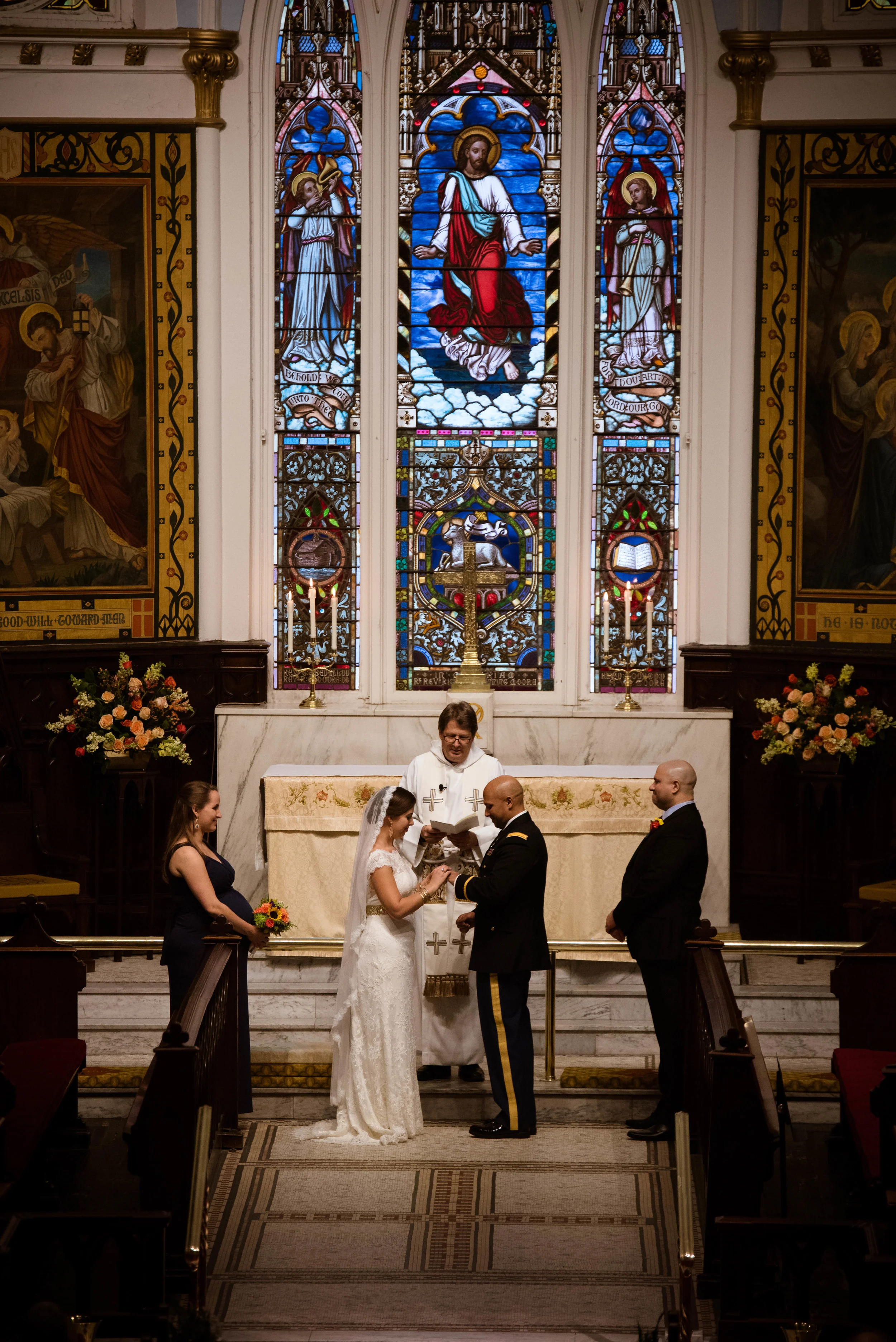 Anania_Wedding-85.jpg
