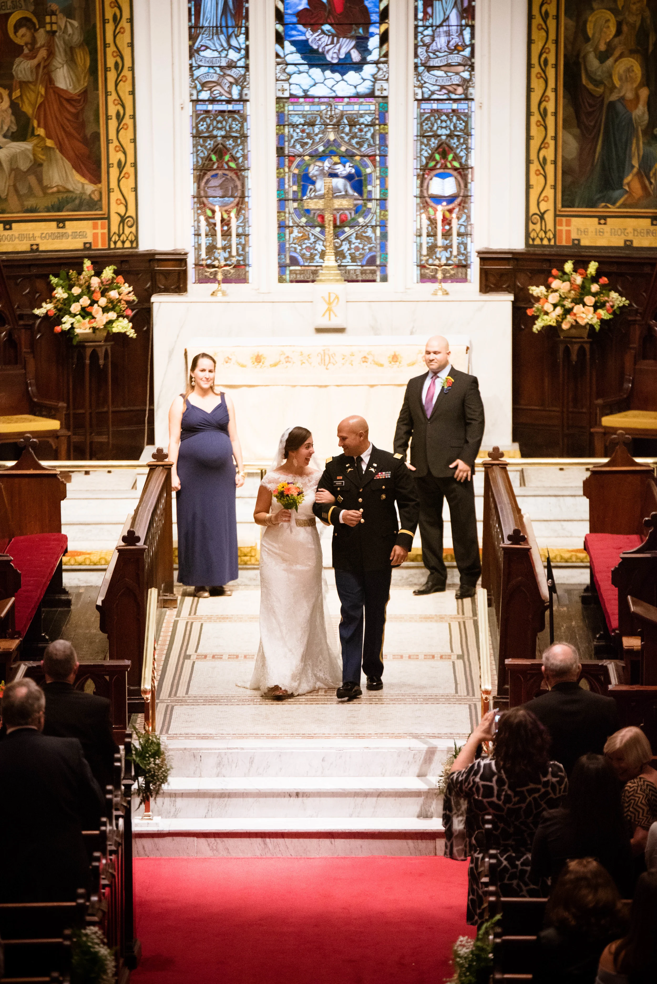 Anania_Wedding-87.jpg