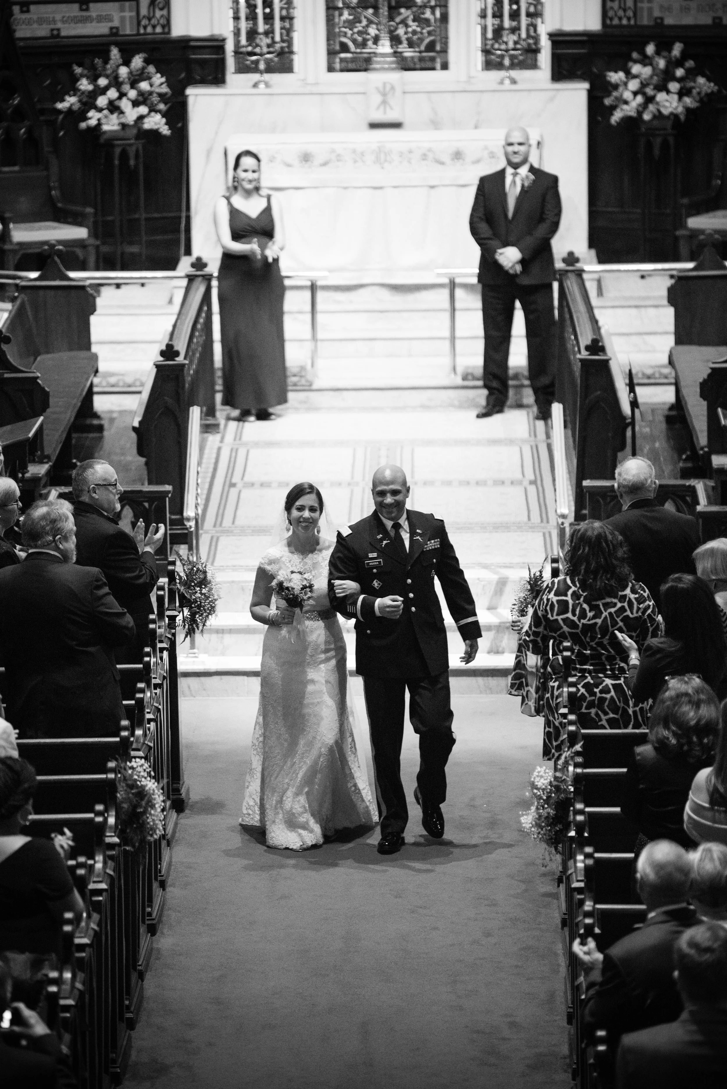Anania_Wedding-88.jpg