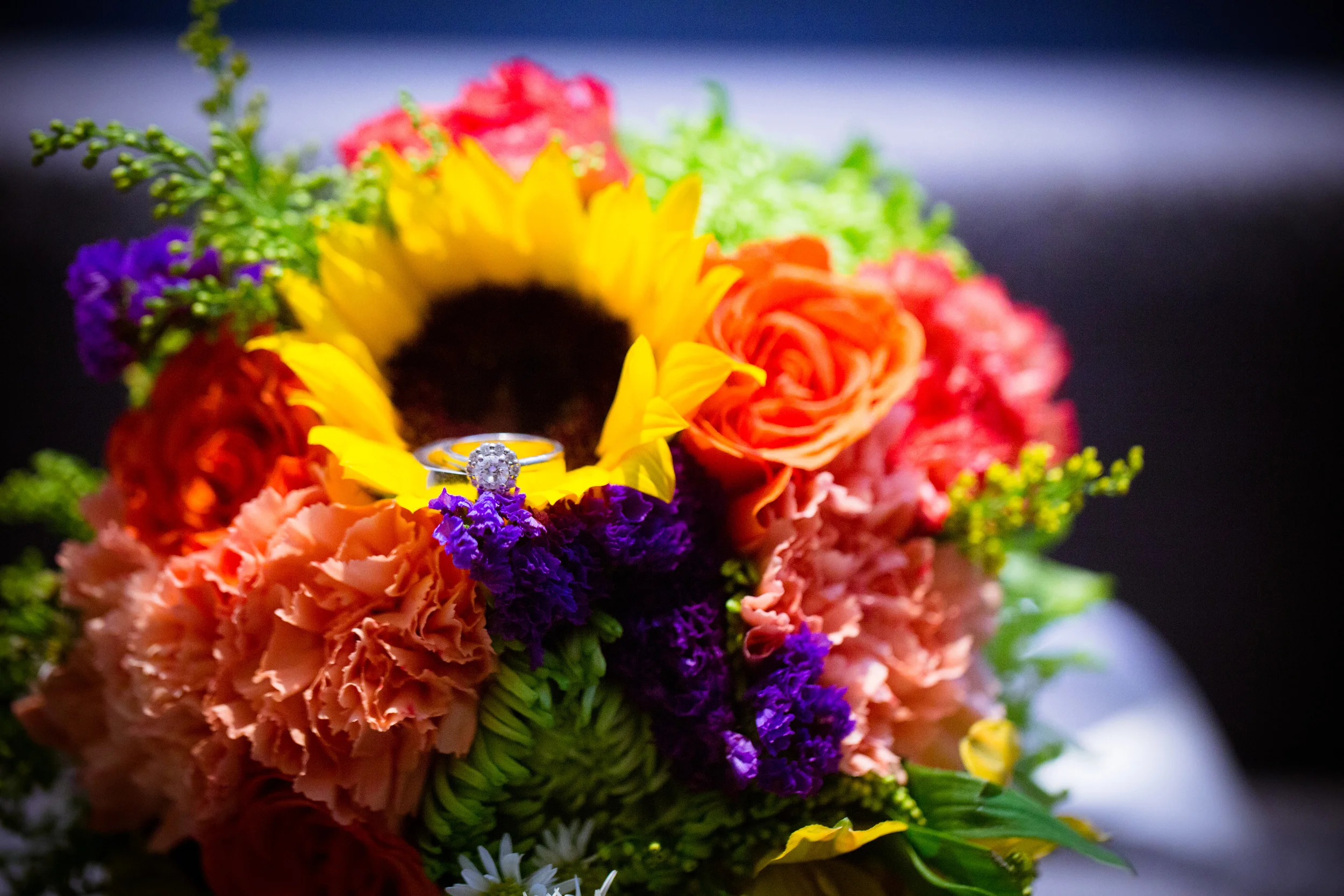 Anania Wedding-189.jpg