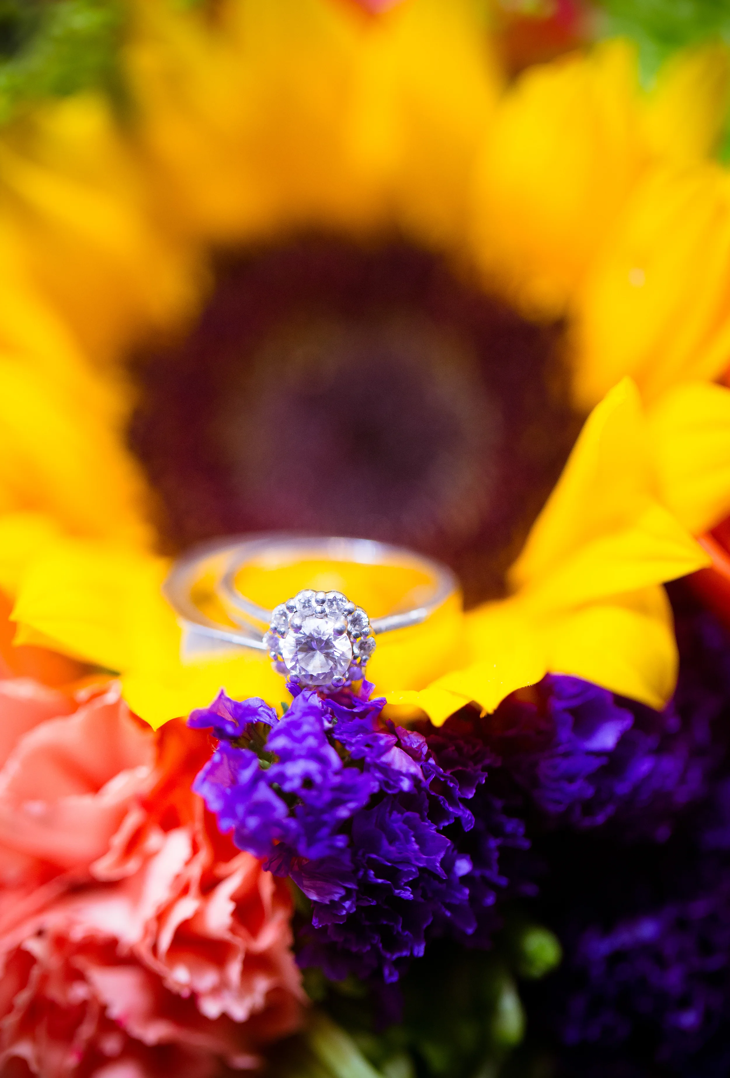 Anania Wedding-191.jpg
