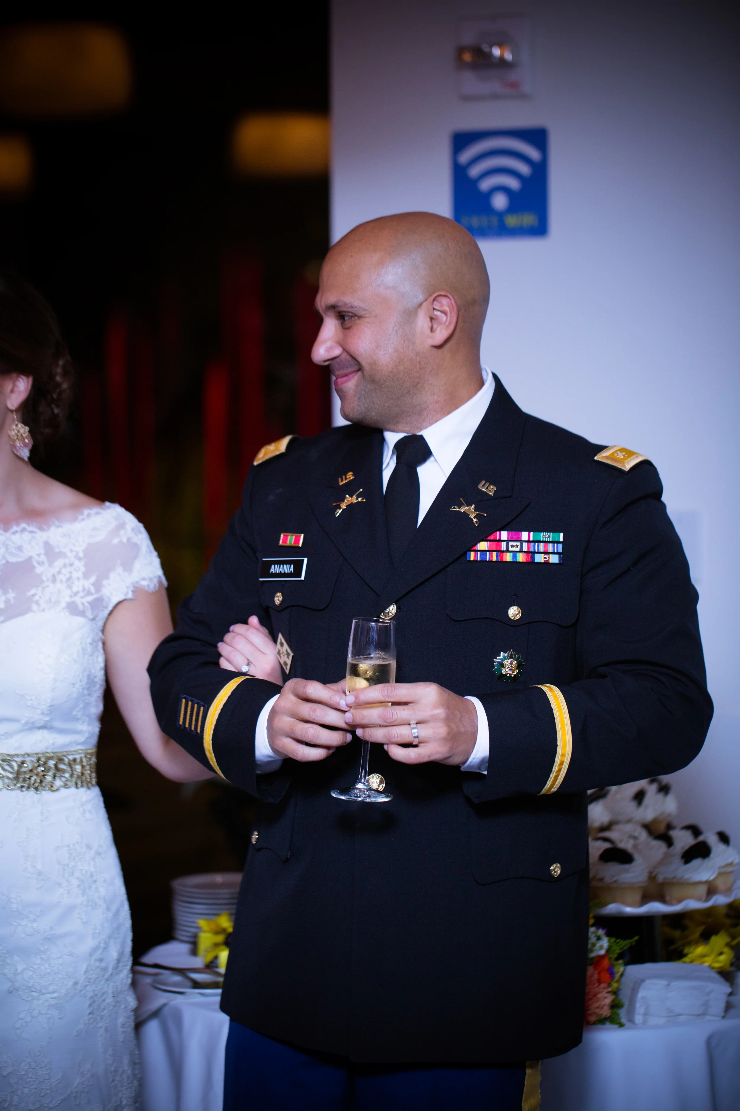 Anania Wedding-198.jpg