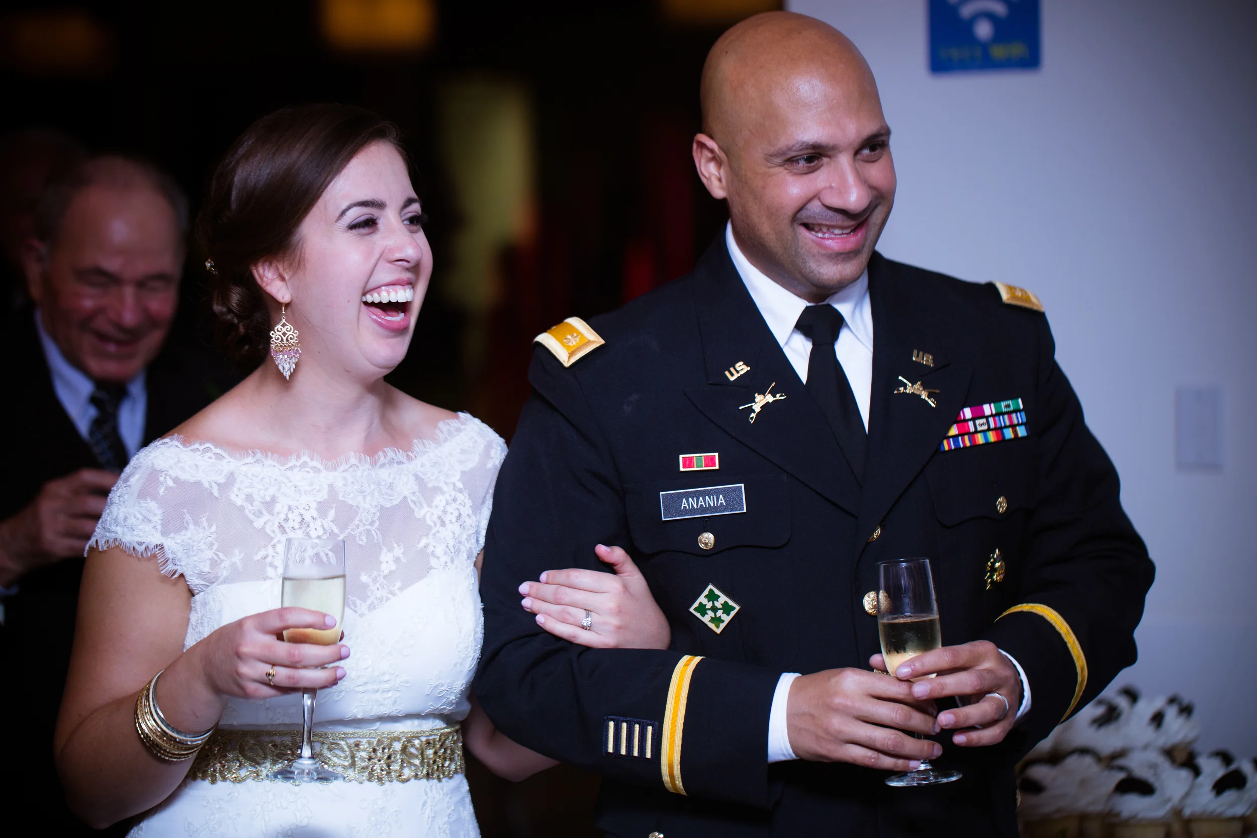 Anania Wedding-203.jpg