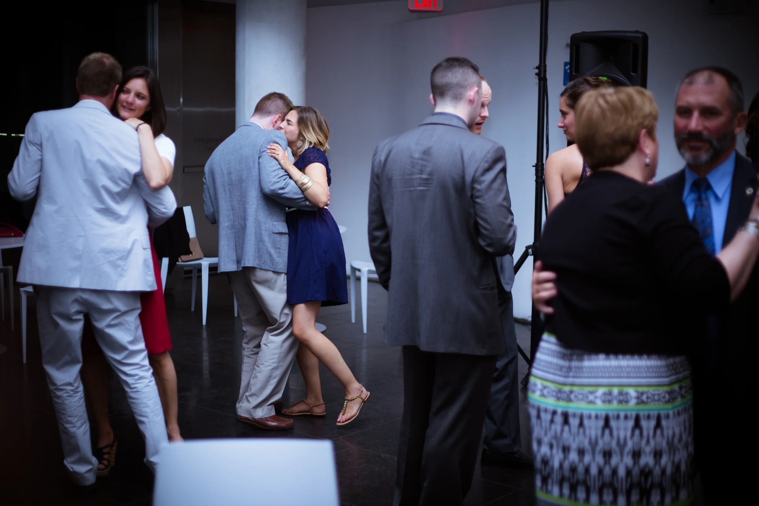 Anania Wedding-240.jpg