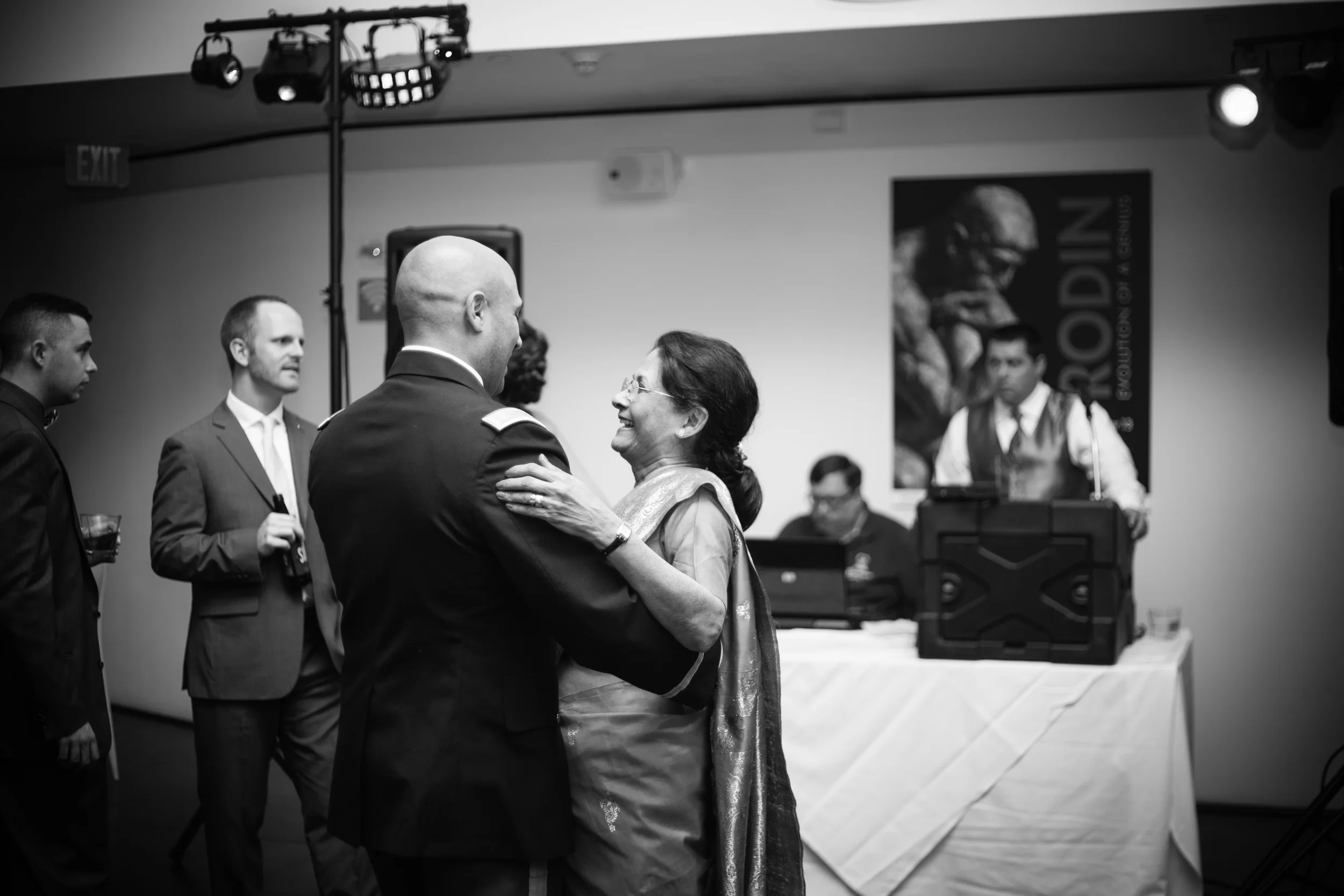 Anania Wedding-246.jpg