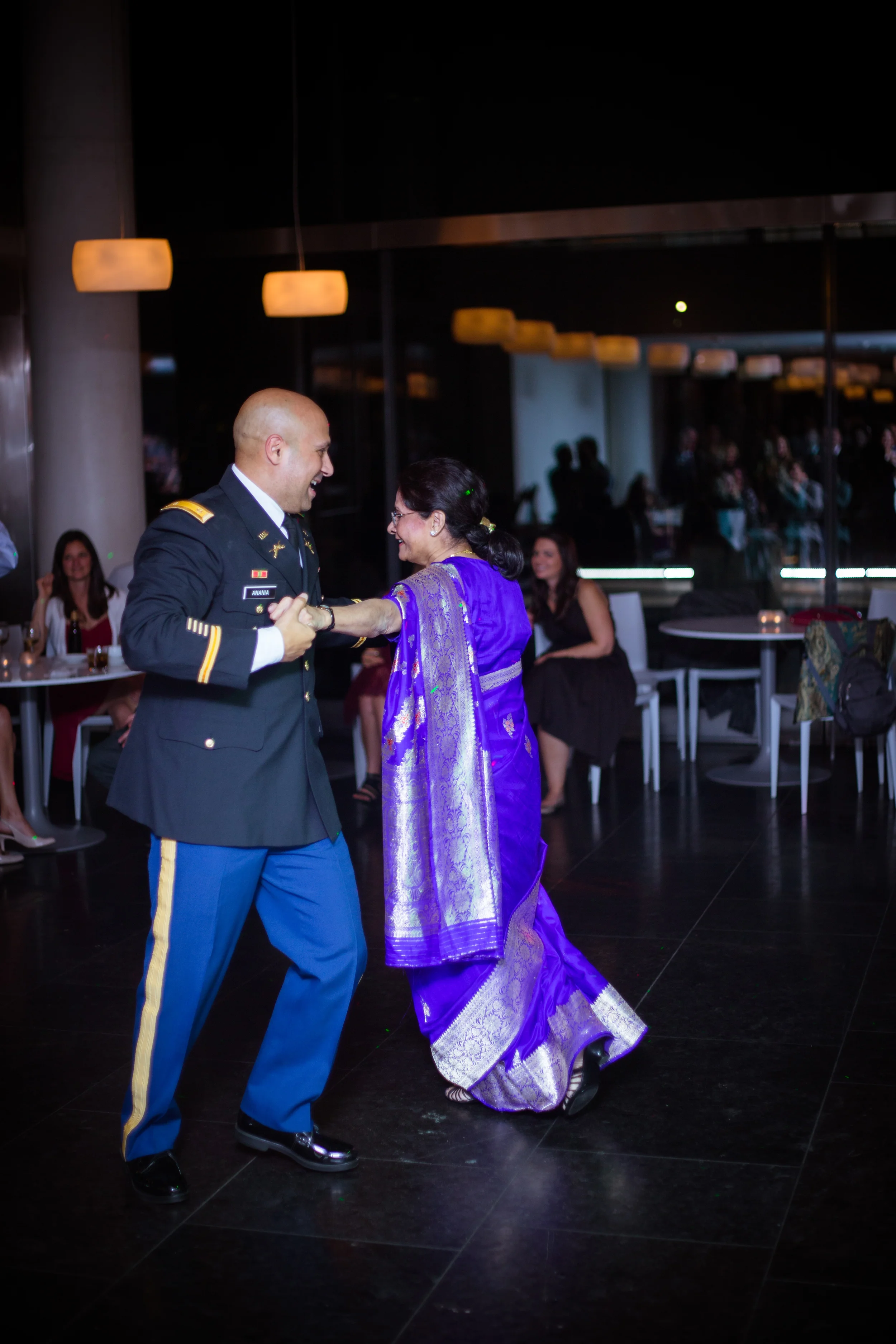 Anania Wedding-250.jpg