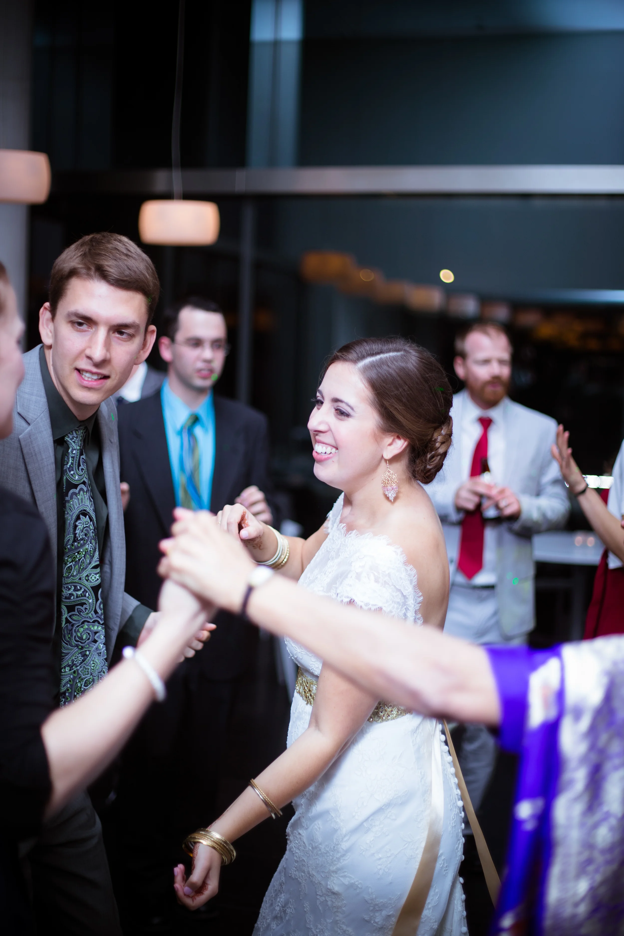 Anania Wedding-254.jpg