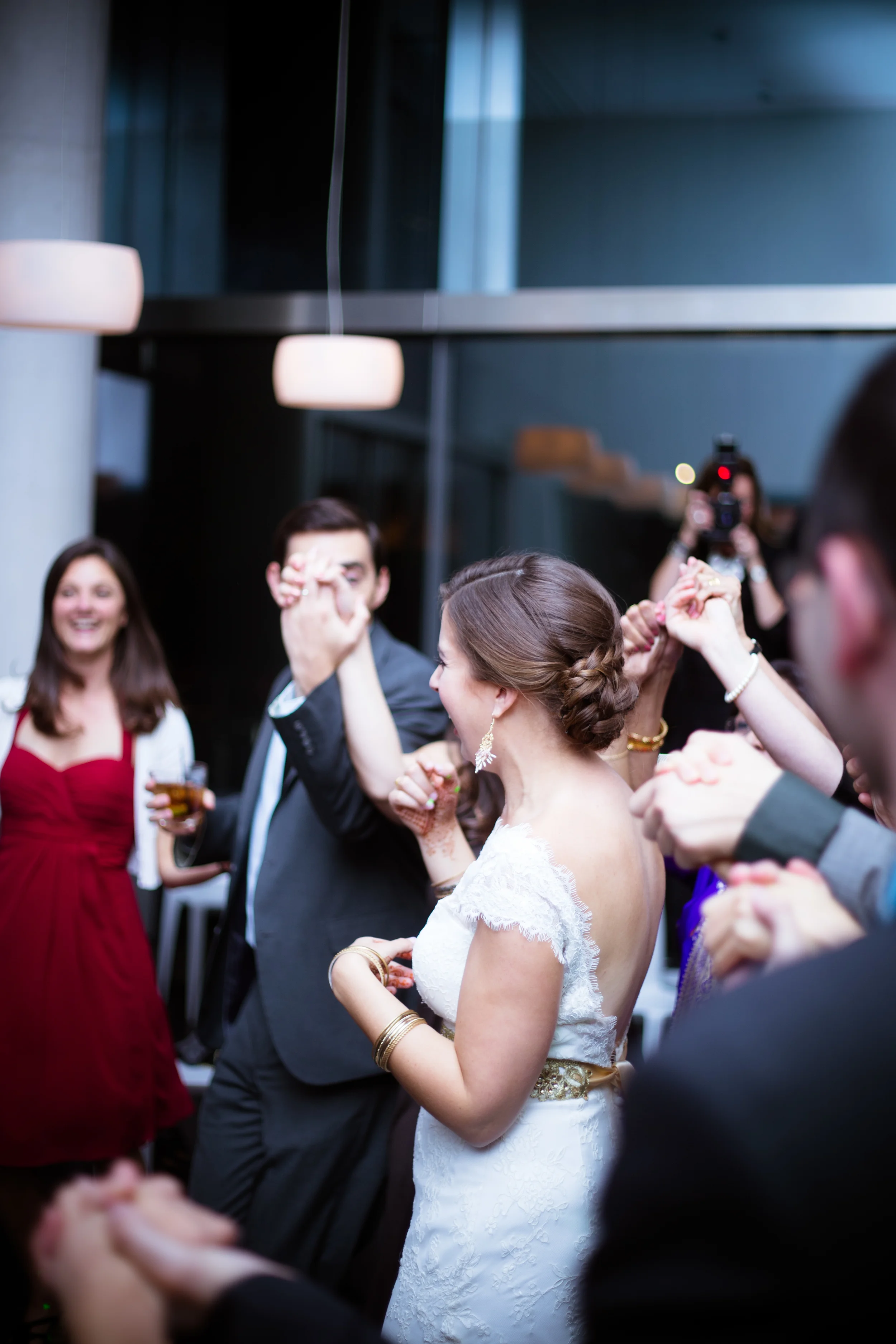 Anania Wedding-255.jpg