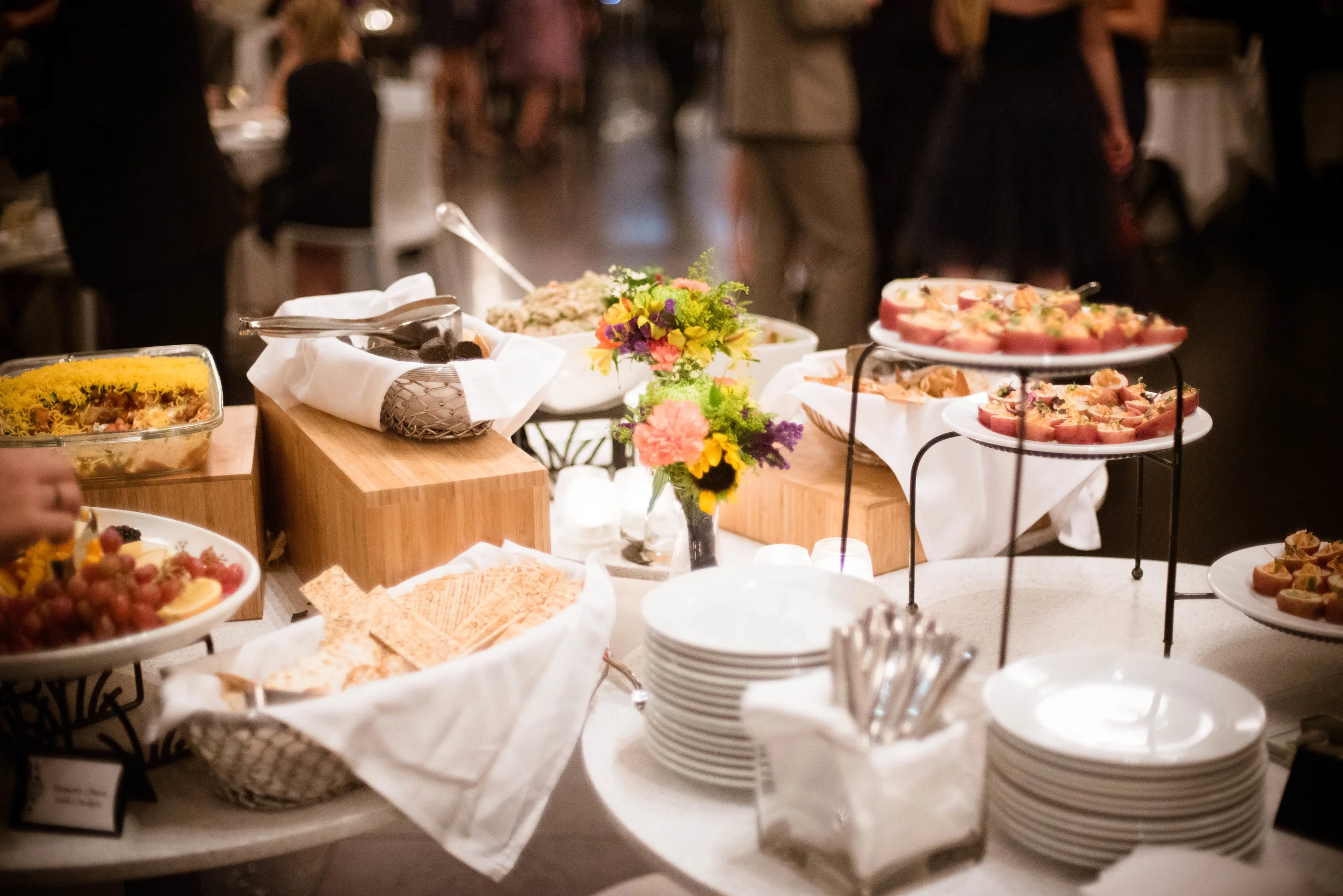 Anania_Wedding-211.jpg