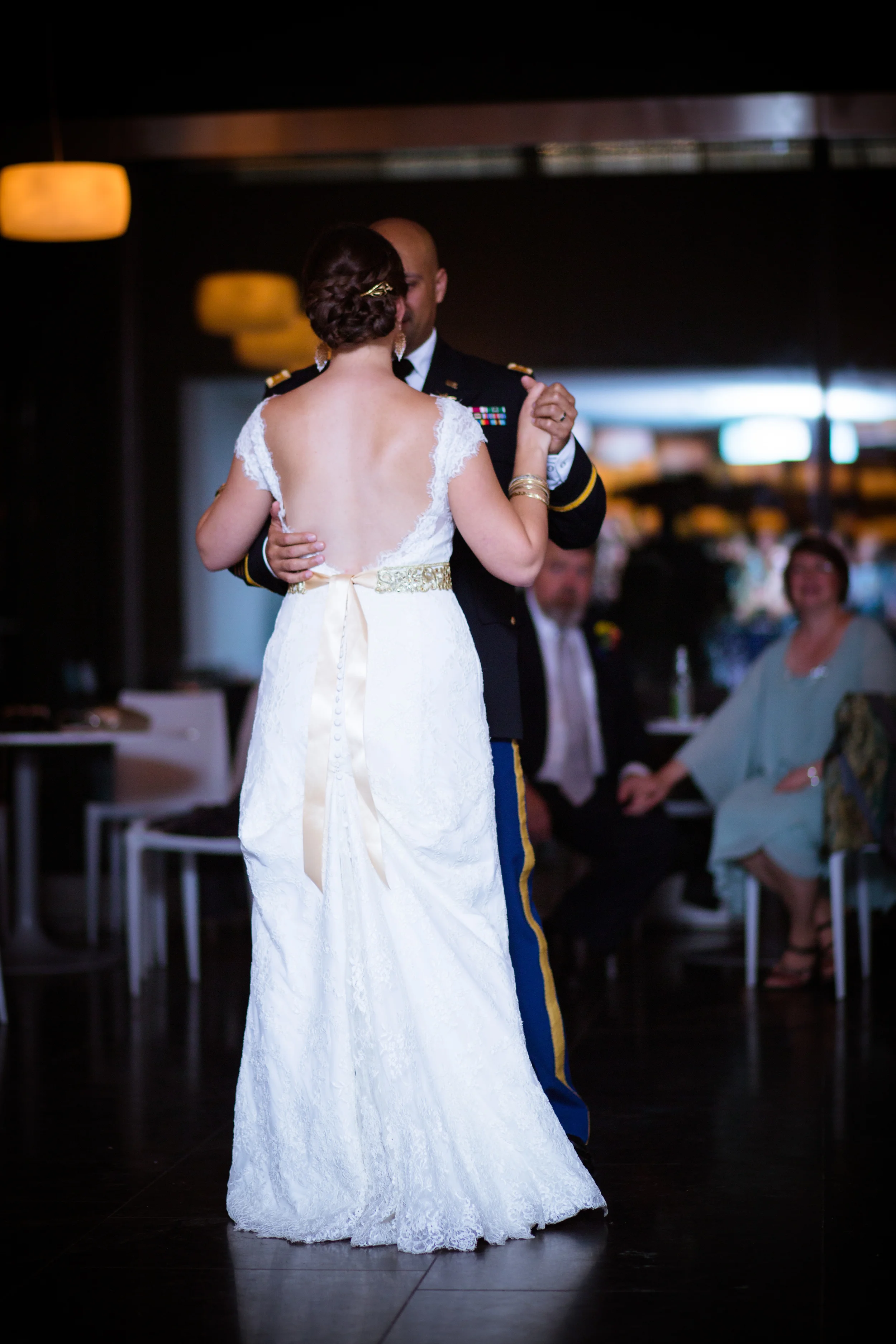 Anania Wedding-221.jpg