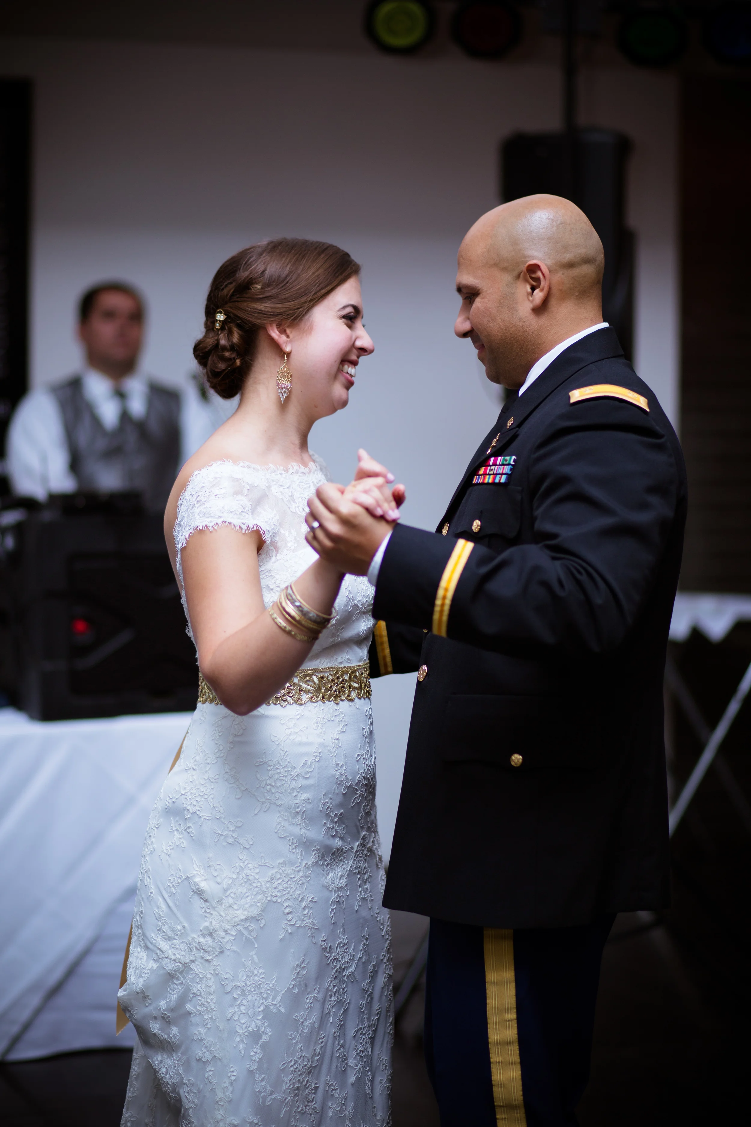 Anania Wedding-224.jpg