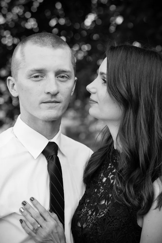 Portraits-8.jpg