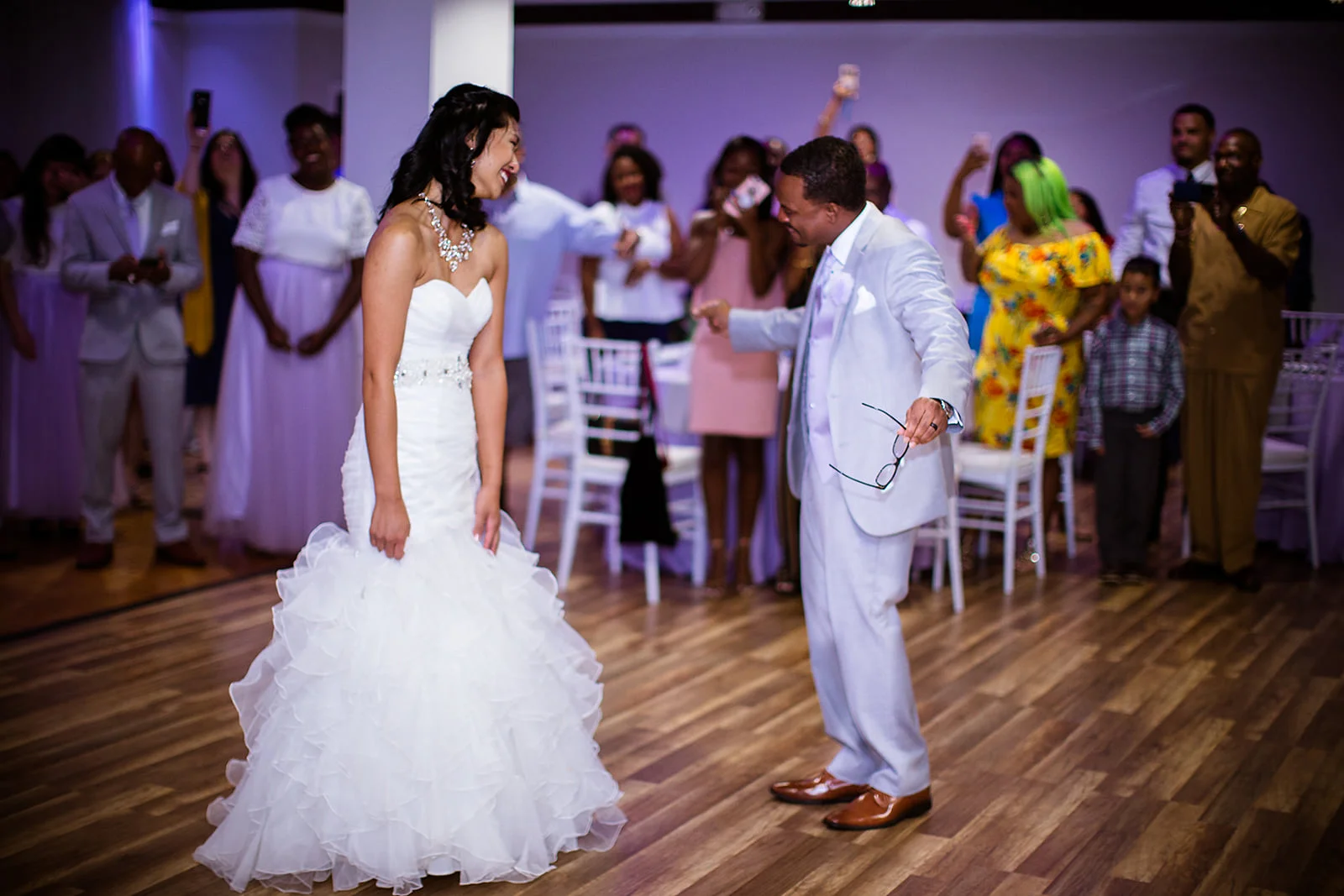 BenYahudah Wedding - Reception-45.jpg