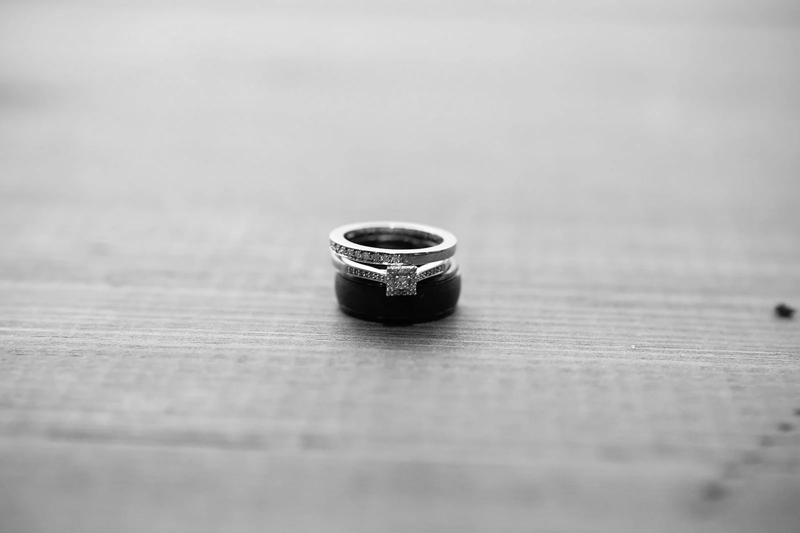 BenYahudah Wedding- Details-18.jpg