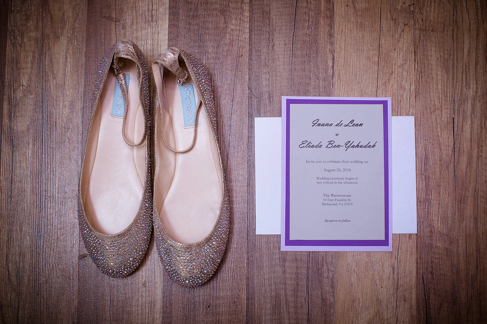 BenYahudah Wedding- Details-5.jpg