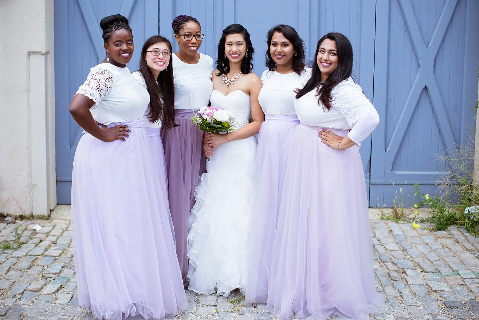 BenYahudah Wedding-Formals-25.jpg