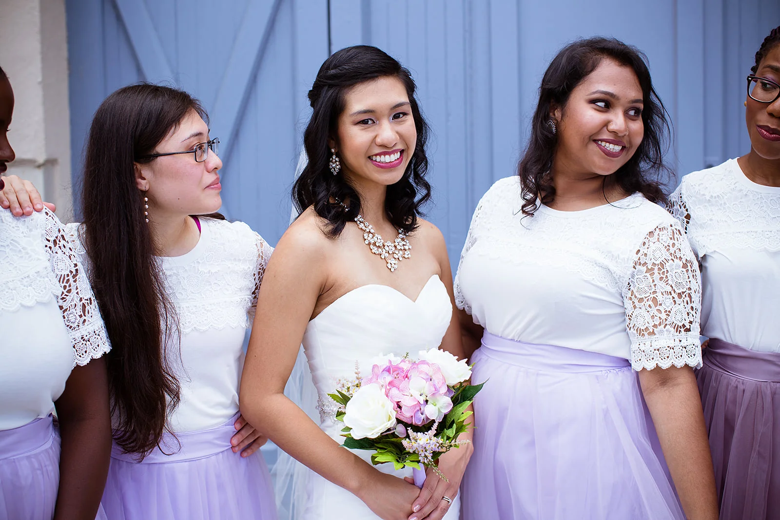 BenYahudah Wedding-Formals-33.jpg