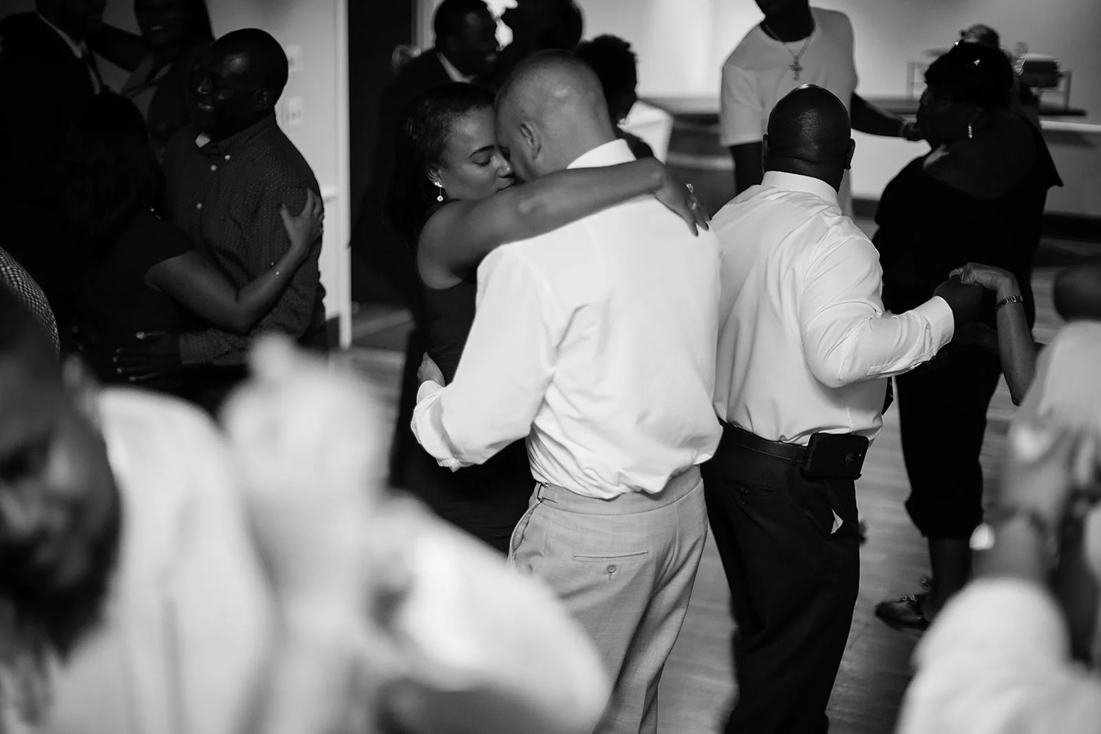 BenYahudah Wedding - Reception-122.jpg