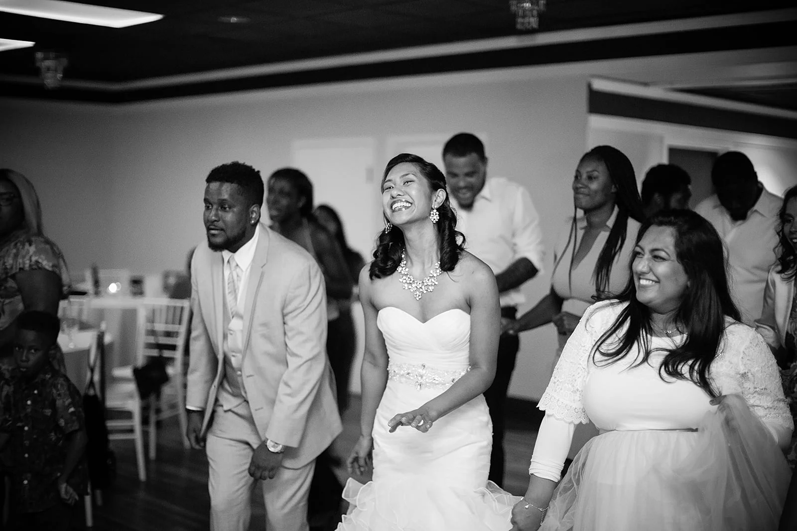 BenYahudah Wedding - Reception-144.jpg
