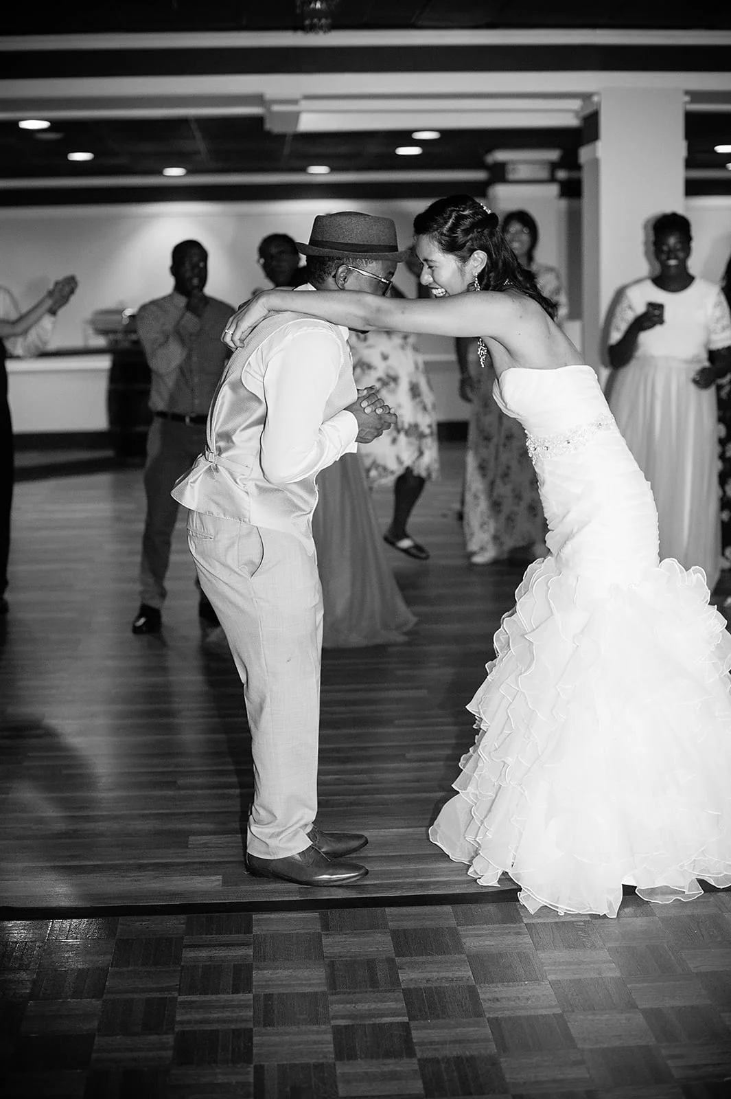 BenYahudah Wedding - Reception-220.jpg