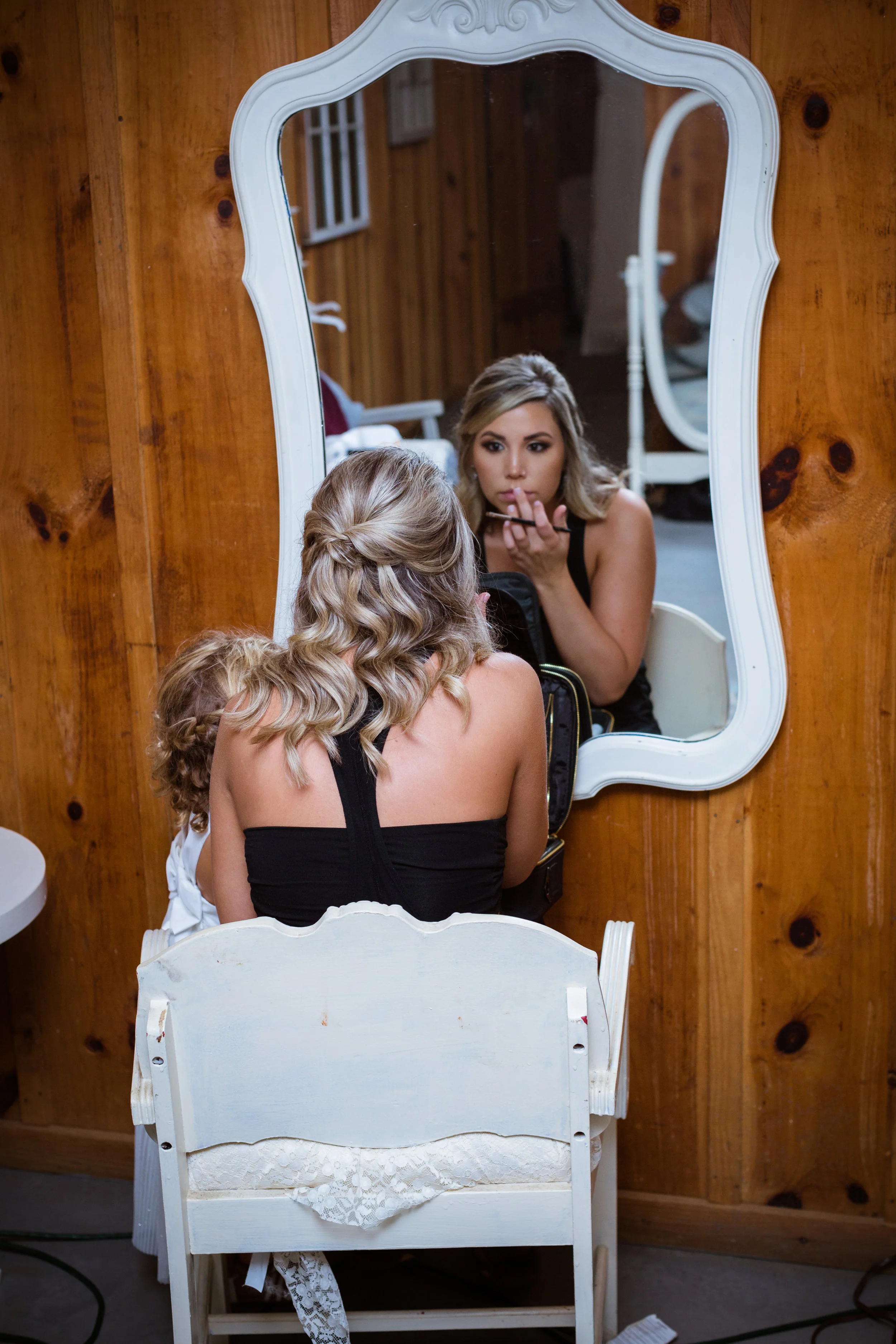 Kramer Wedding - Getting Ready-6.jpg