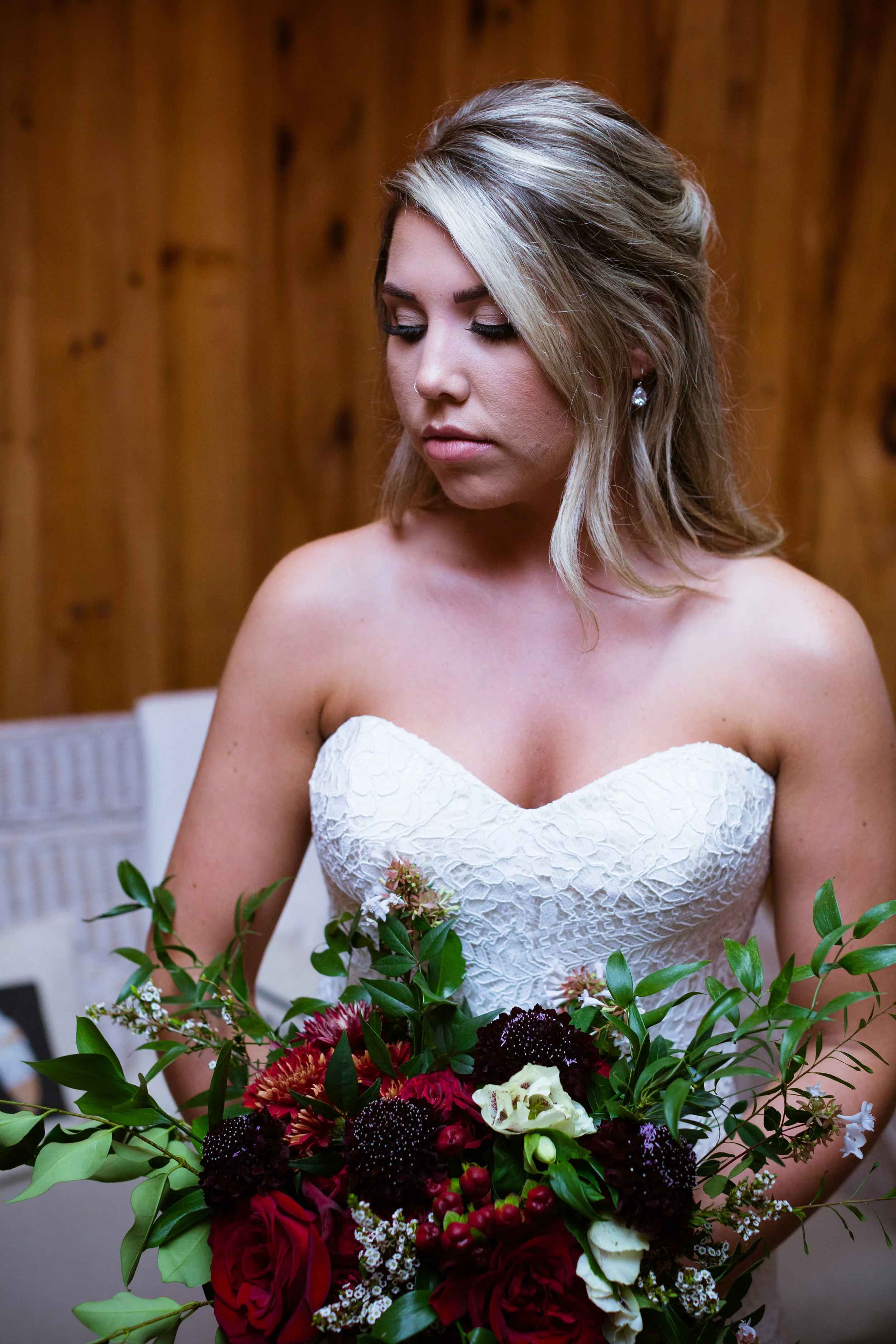 Kramer Wedding - Getting Ready-24.jpg