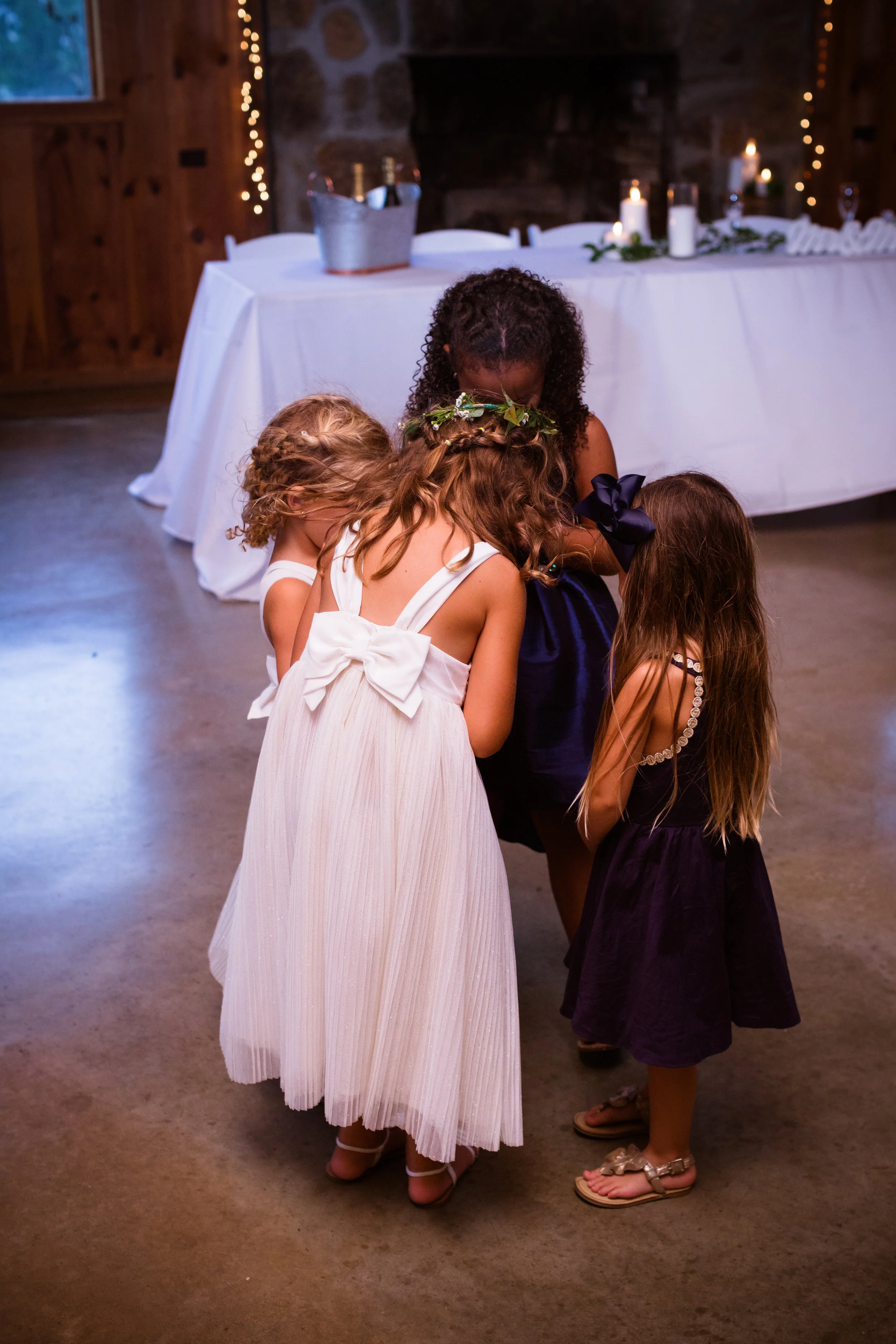 Kramer Wedding - Reception-2.jpg