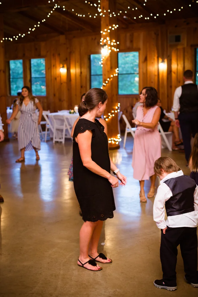 Kramer Wedding Web-219.jpg