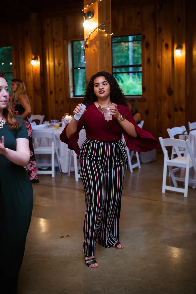 Kramer Wedding Web-228.jpg