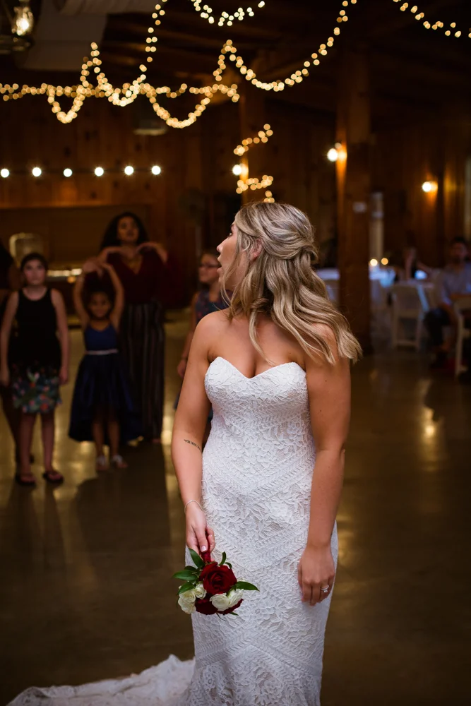 Kramer Wedding Web-233.jpg