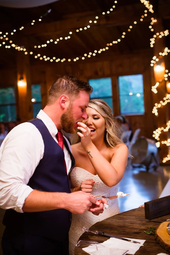 Kramer Wedding Web-187.jpg