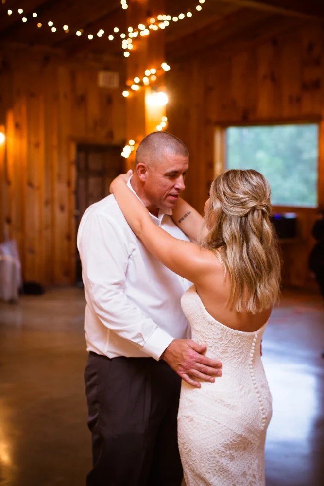 Kramer Wedding Web-191.jpg