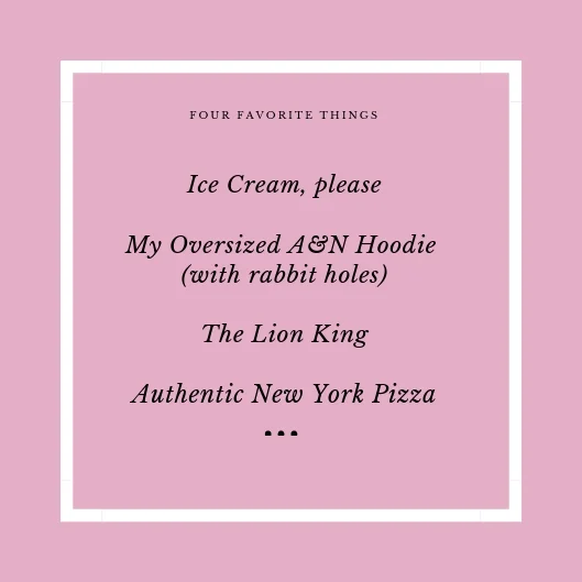 Three Favorite Things.jpg