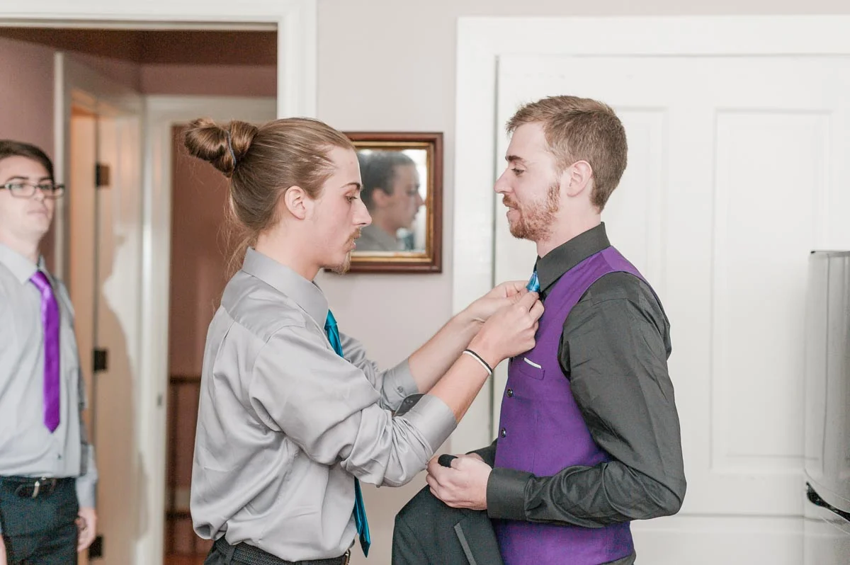 Osborne Wedding Web-7.jpg