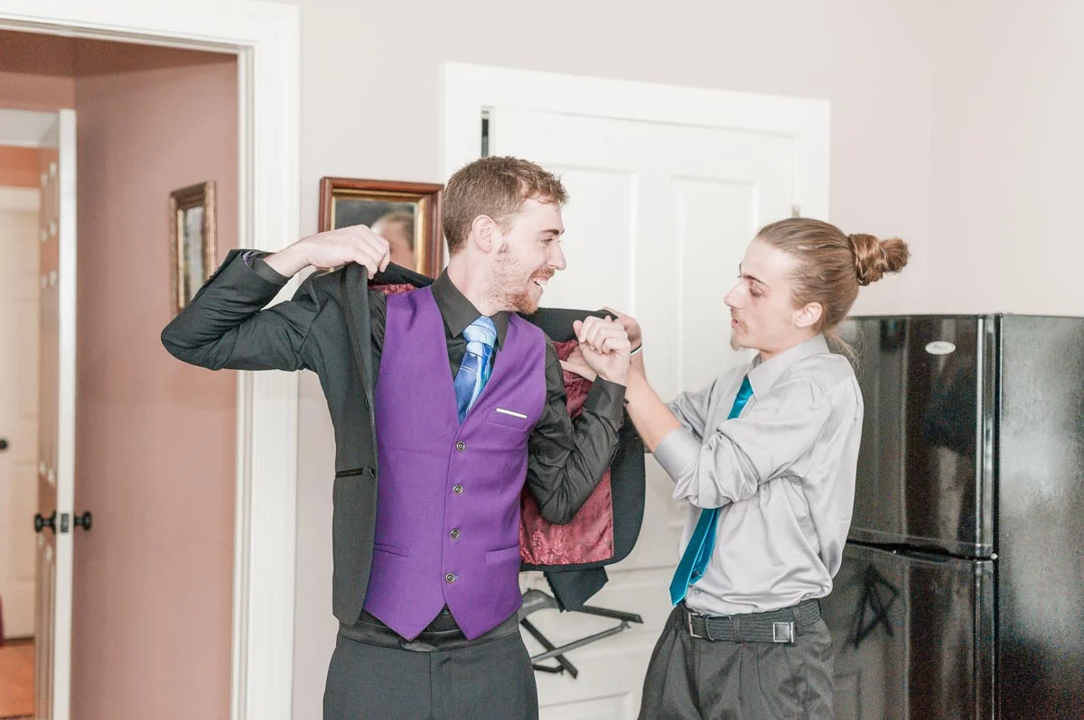 Osborne Wedding Web-10.jpg