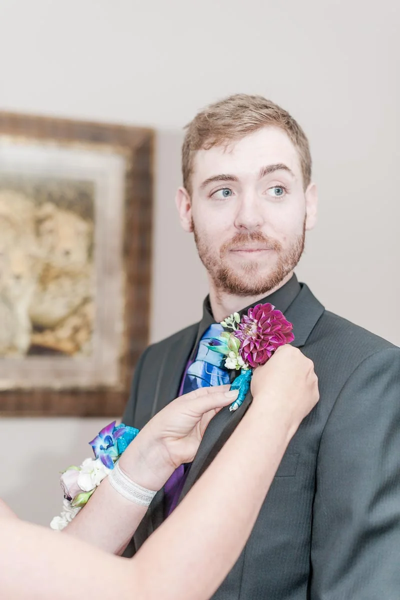 Osborne Wedding Web-47.jpg