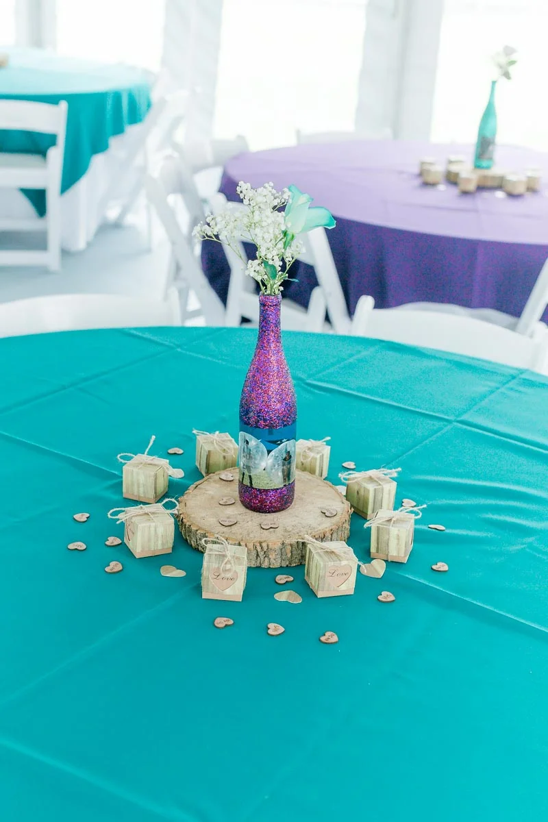Osborne Wedding Web-62.jpg